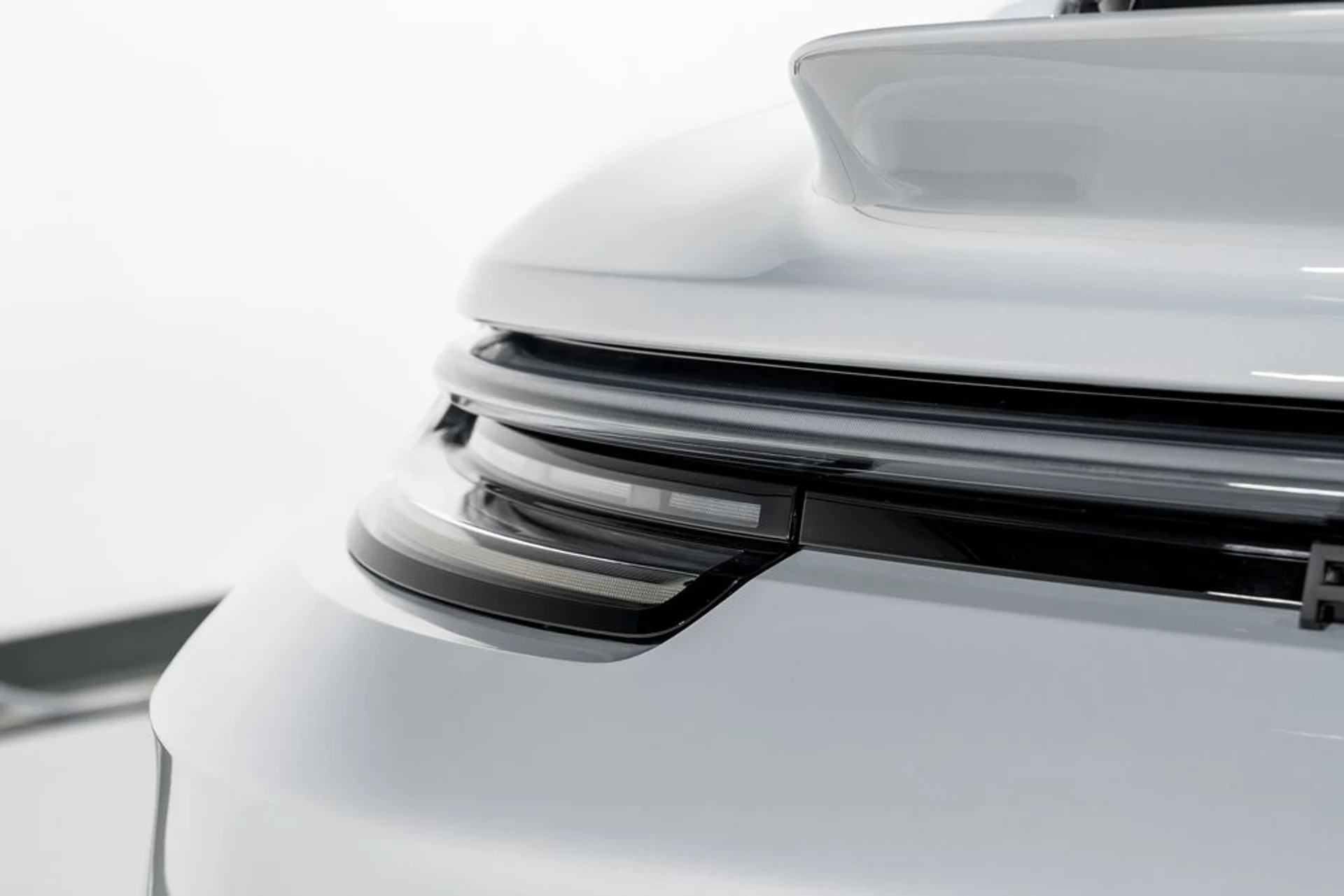 mph051_1540704512_5866954765da1903ea43ff5a9dab5f3cx_04f3e61569