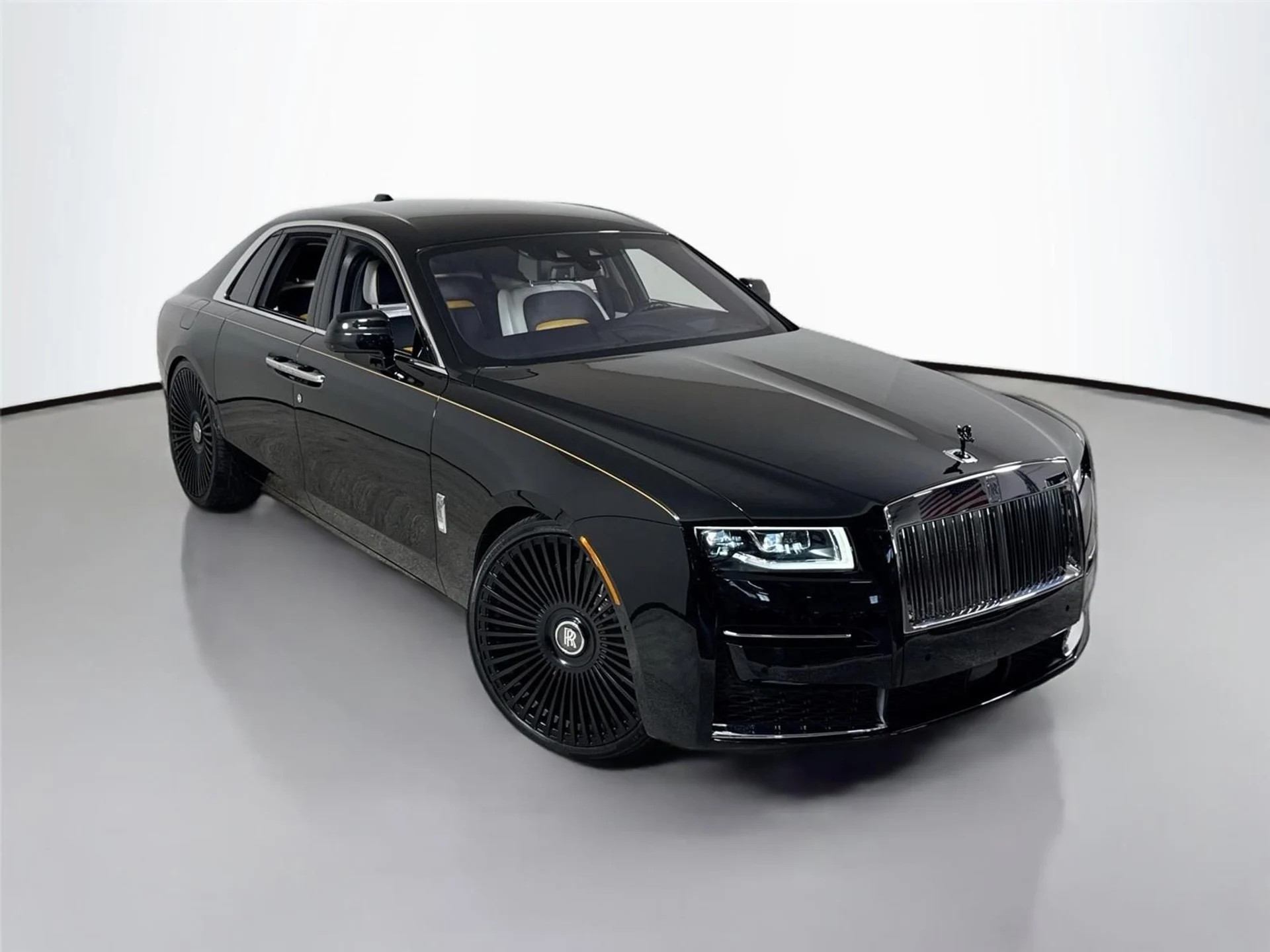 mph051_1541299005_fcac3b4b1a87d1f280a908118ed07661_1c3f7518fe