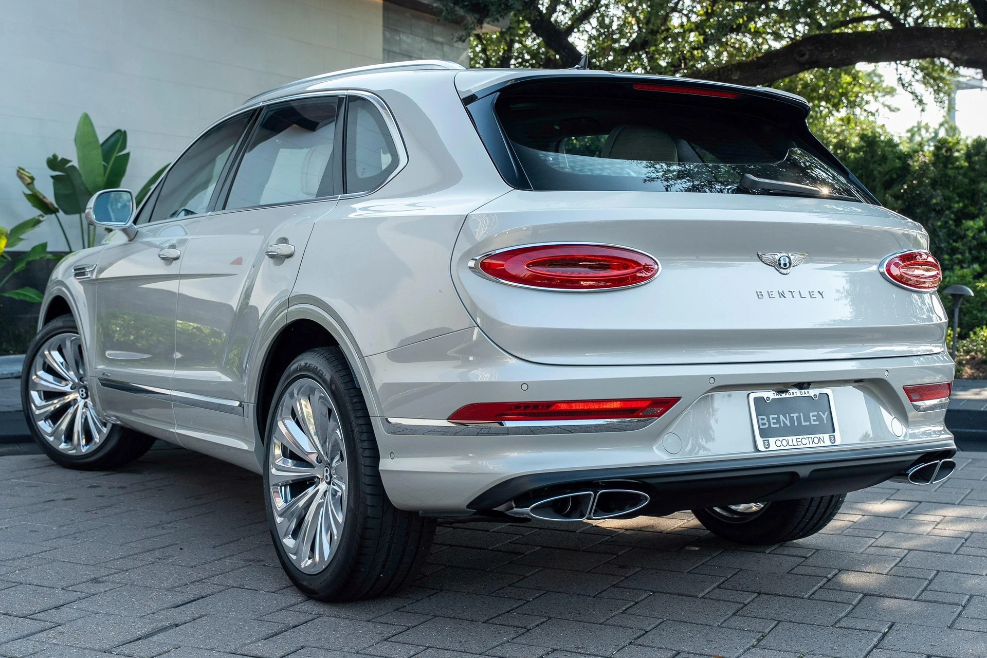 mph051_1543707922_470962090_69063cbcca1ae070f76ad725_55d51ed338