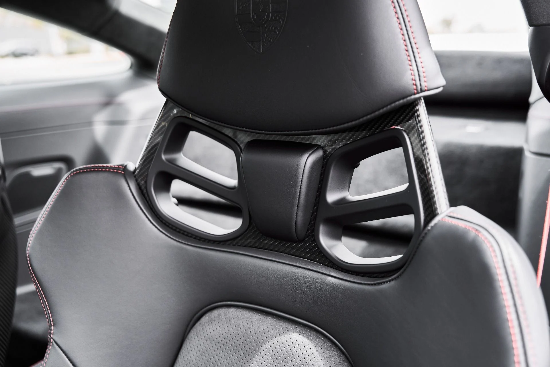 mph051_1544346741_Used_2024_Porsche_911_Turbo_S_1776446039_2eb32f23dd