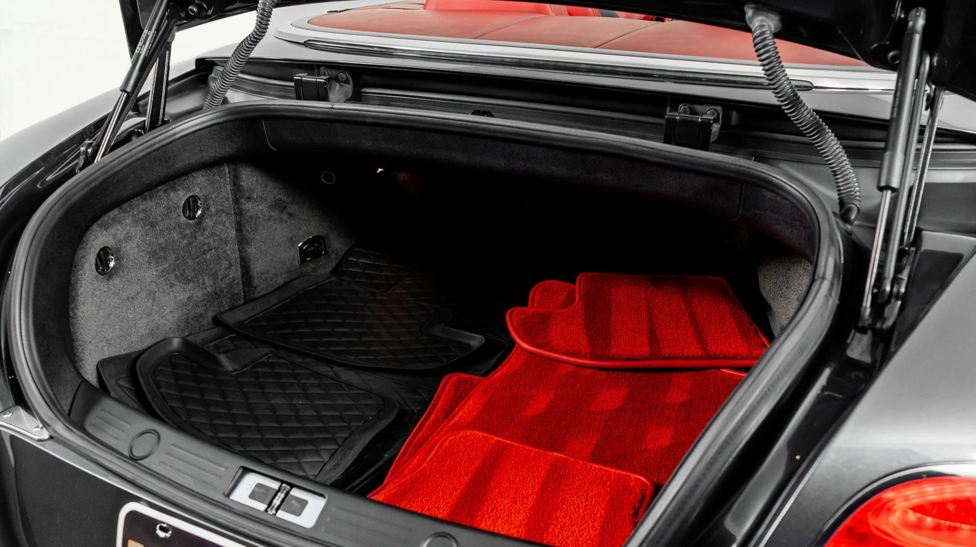 mph051_1544556664_content_homenetiol_com_2001243_2130496_0x0_86123a44ad3241639dd371aa59366b96_34a9bb69bc