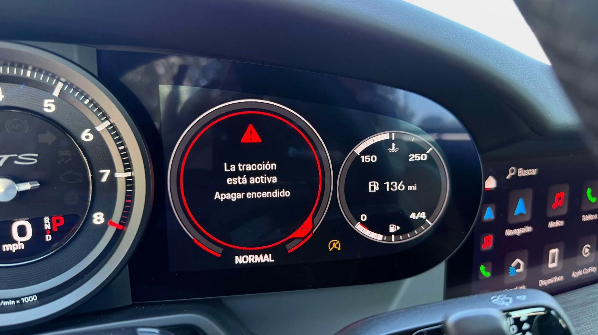 mph051_1545824133_content_homenetiol_com_2001243_2130496_0x0_b35ac457ac2445459b9c4dc4f573cf58_9ff12a819a