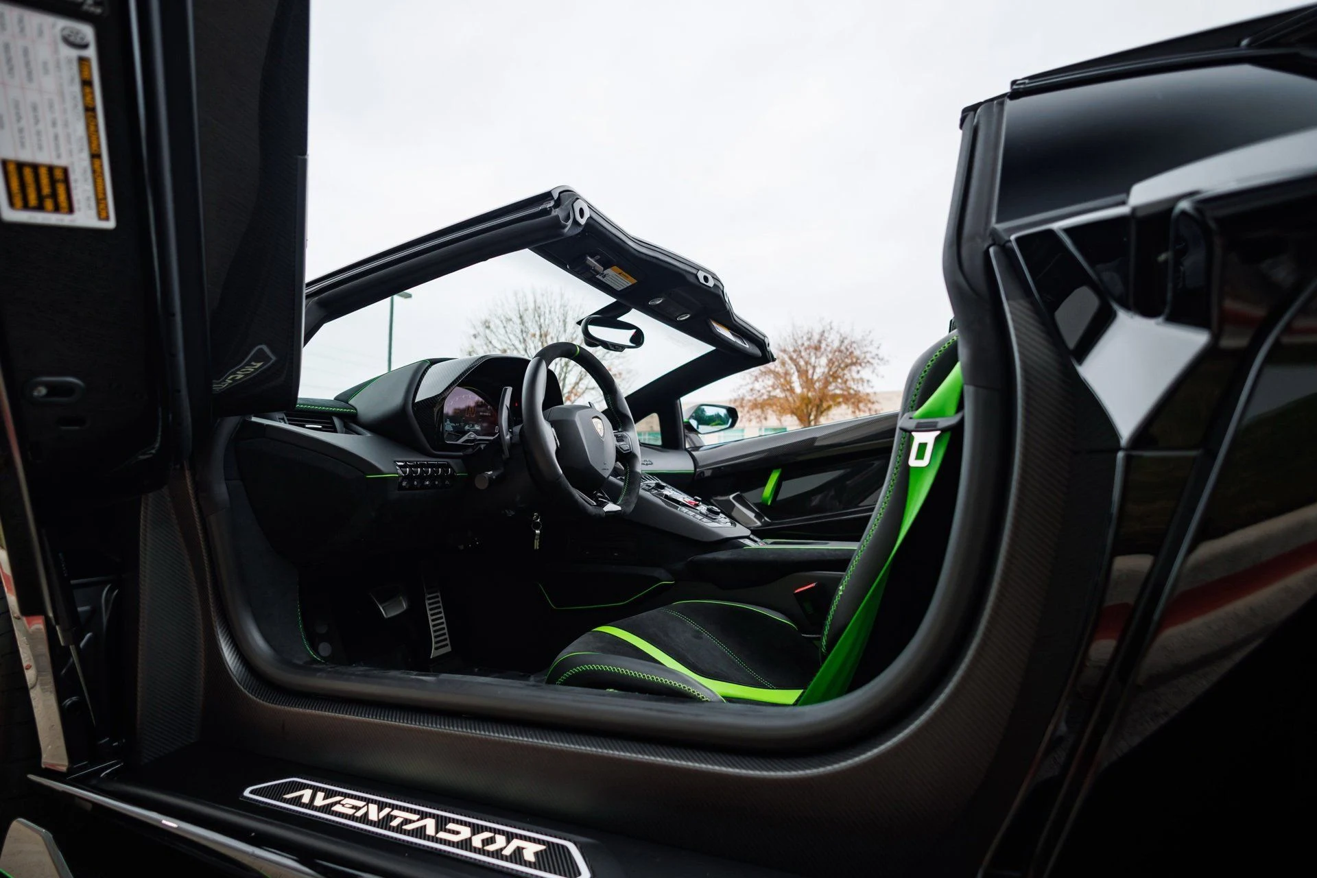 mph051_1546788495_81263e3ff210c95e06983b3e1f405720x_4203ce2cce