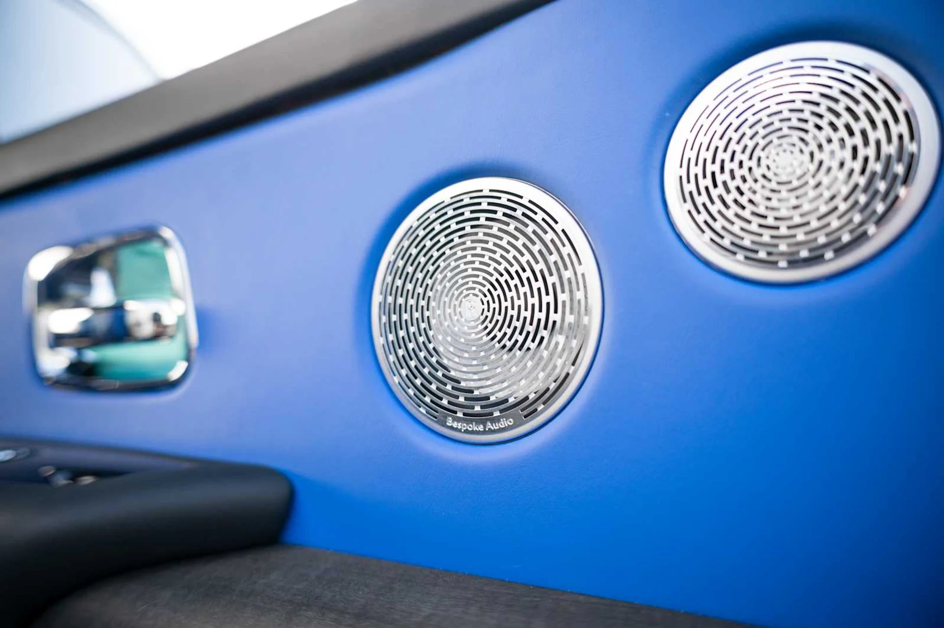 mph051_1547269446_723142be48129952c2a451438e6069f7x_ec9942b6a9