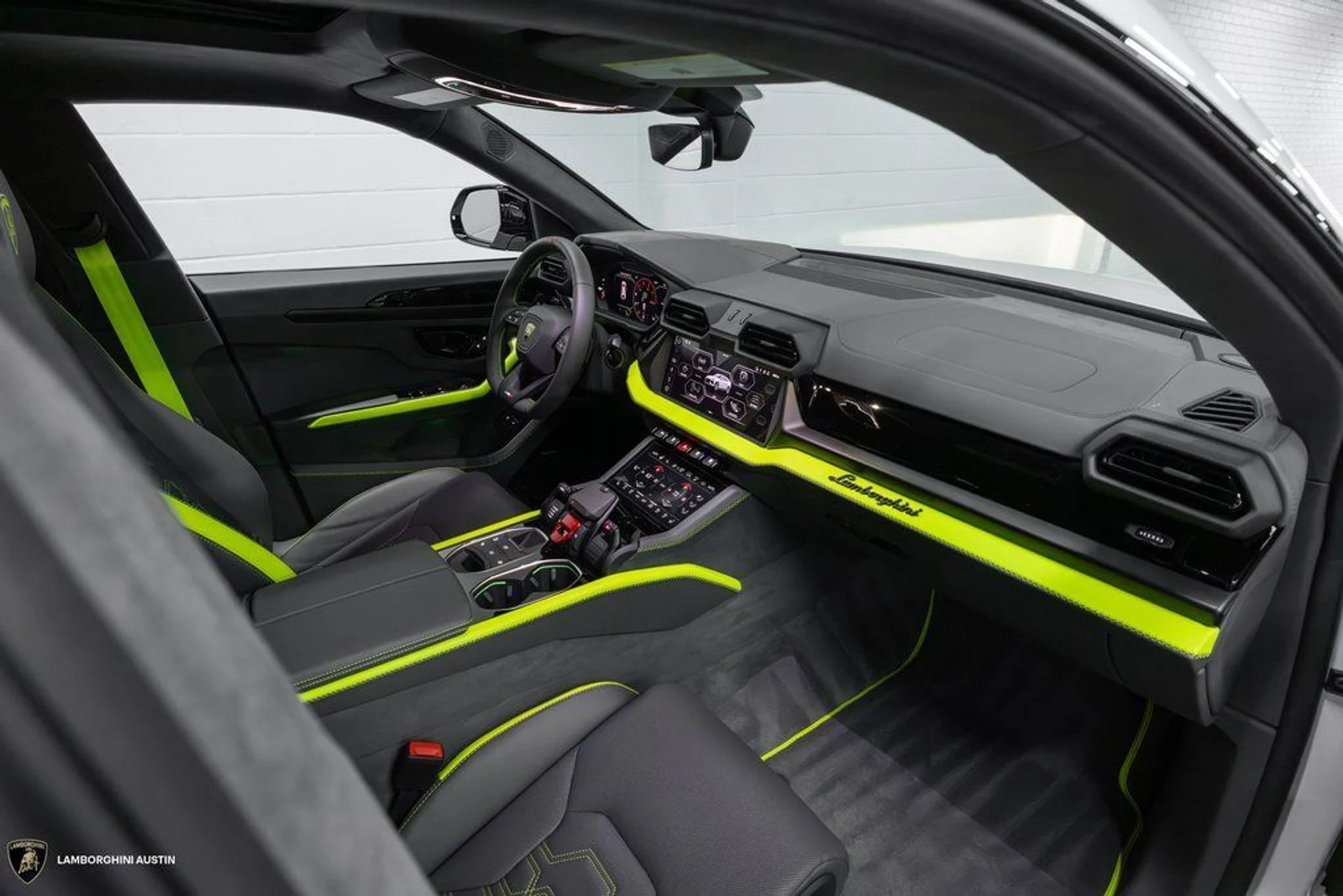 mph051_1548309309_543eb6d75a90e1797704e42ea9bb02ddx_6bbda72bcb