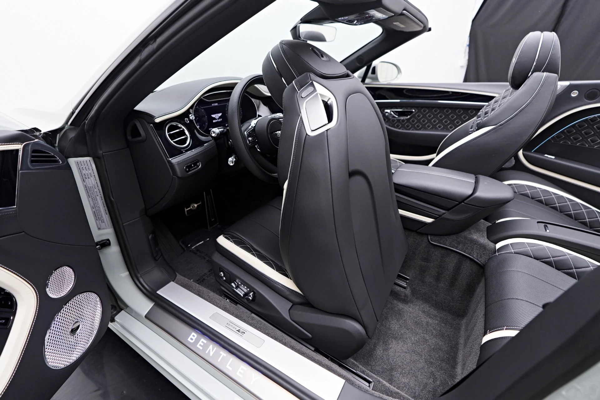 mph051_1548653198_Used_2024_Bentley_Continental_GT_Speed_1758316096_882c441124