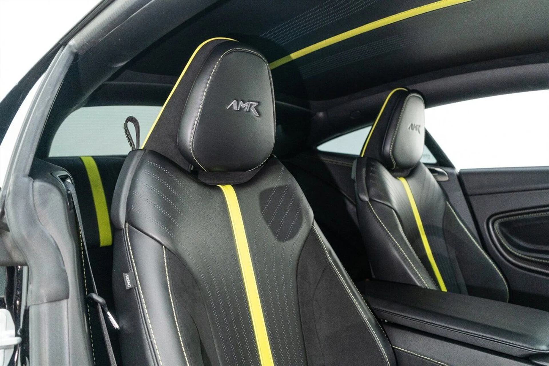 mph051_15487446_3e7c51cb07_1280_cb68944fc5