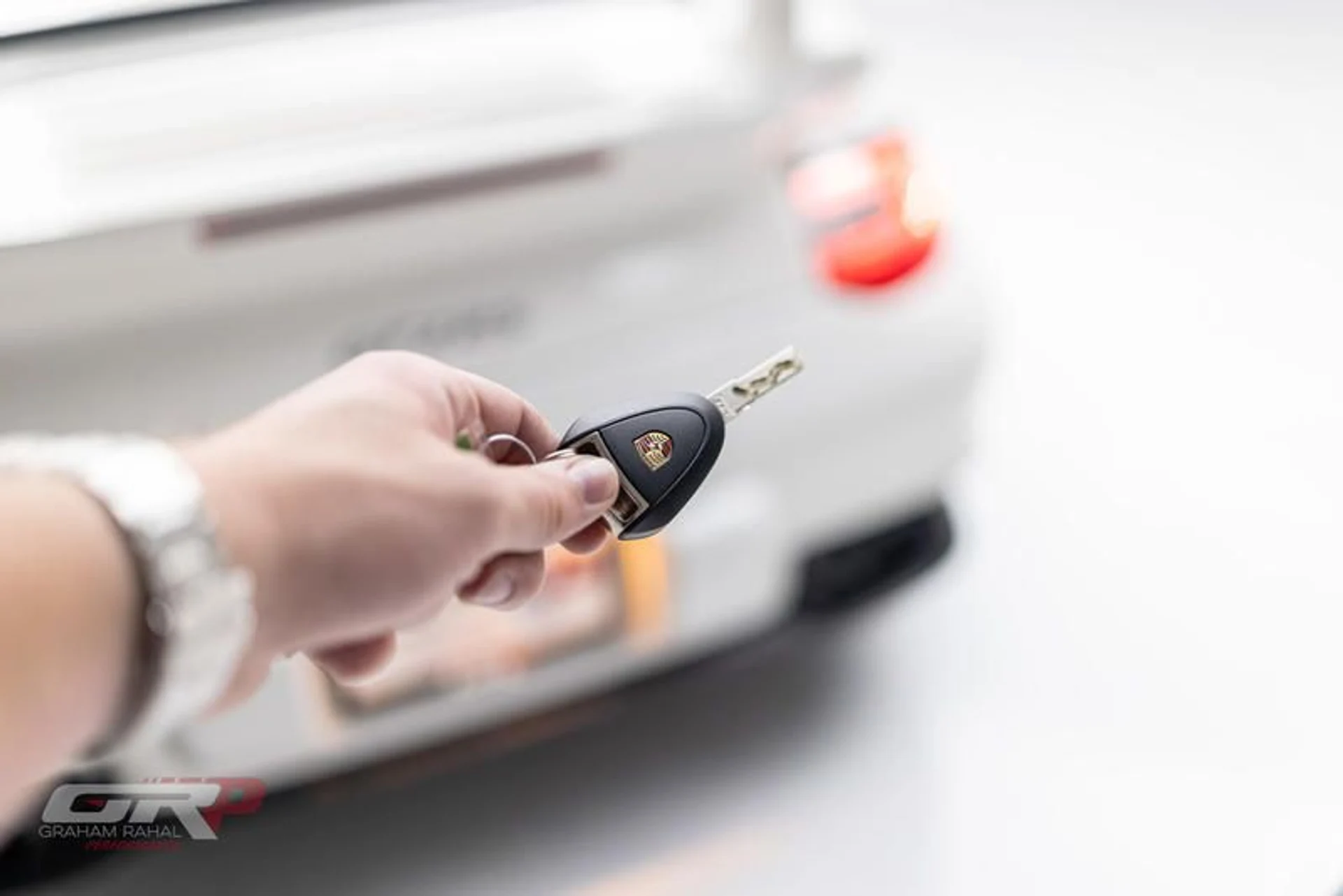 mph051_1550226399_5_A3_BCA_51_A1_ED_4_FF_7_92_C5_58_C83_EA_1_DCD_6_f67c8c8597