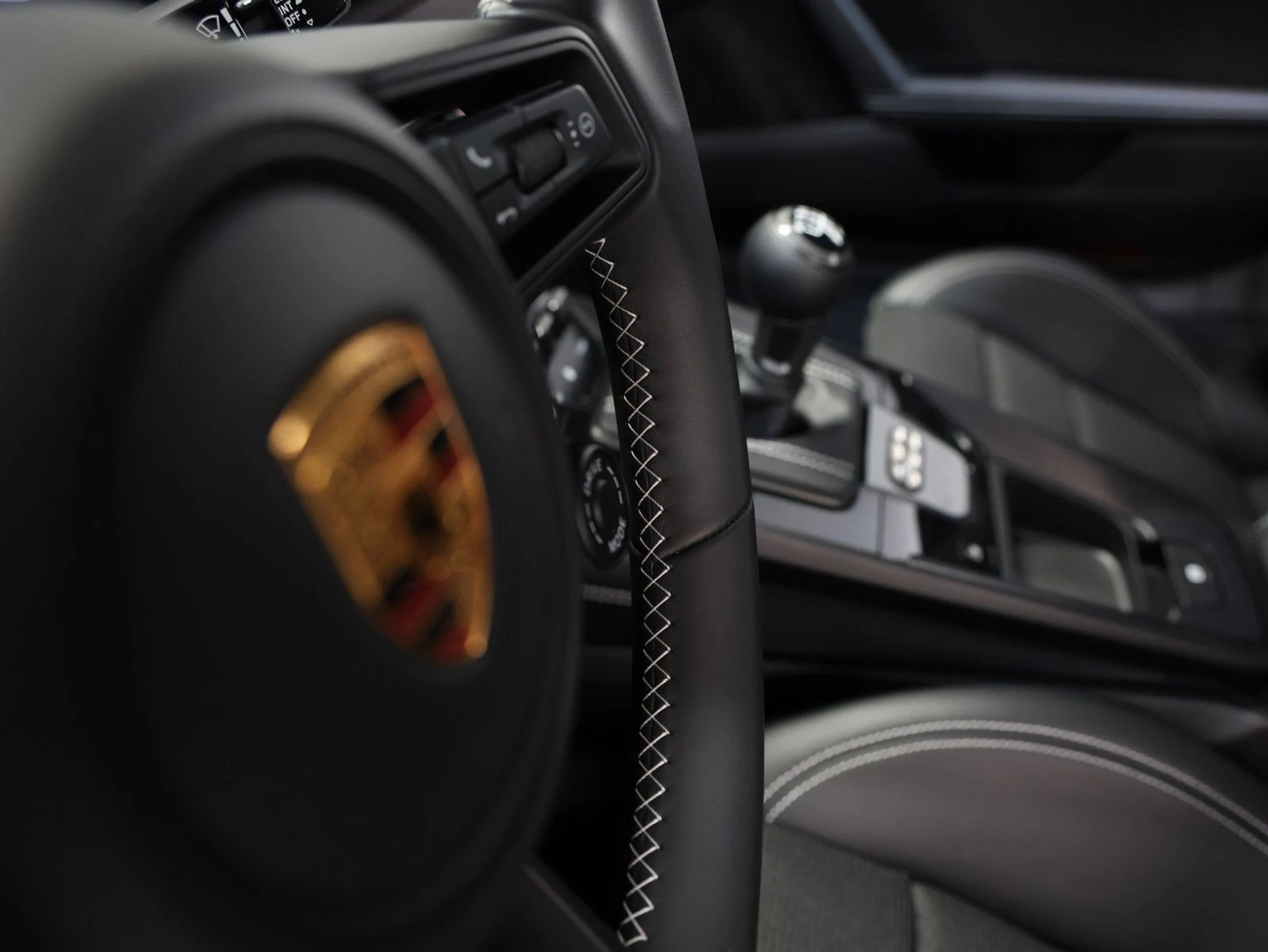 mph051_1550353298_52_1aa7a38802