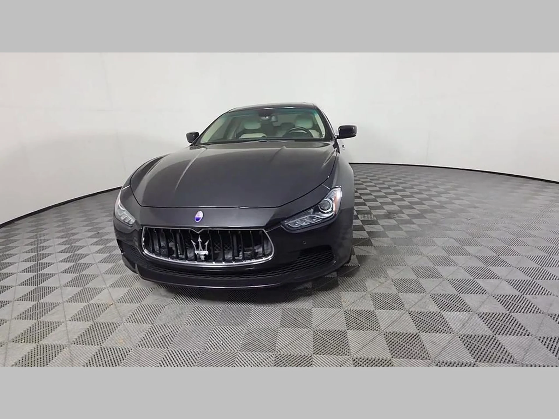 mph051_1550598970_0a0b9bfdc2157fa627d7ecc69e71a8fd_ce52d1efed