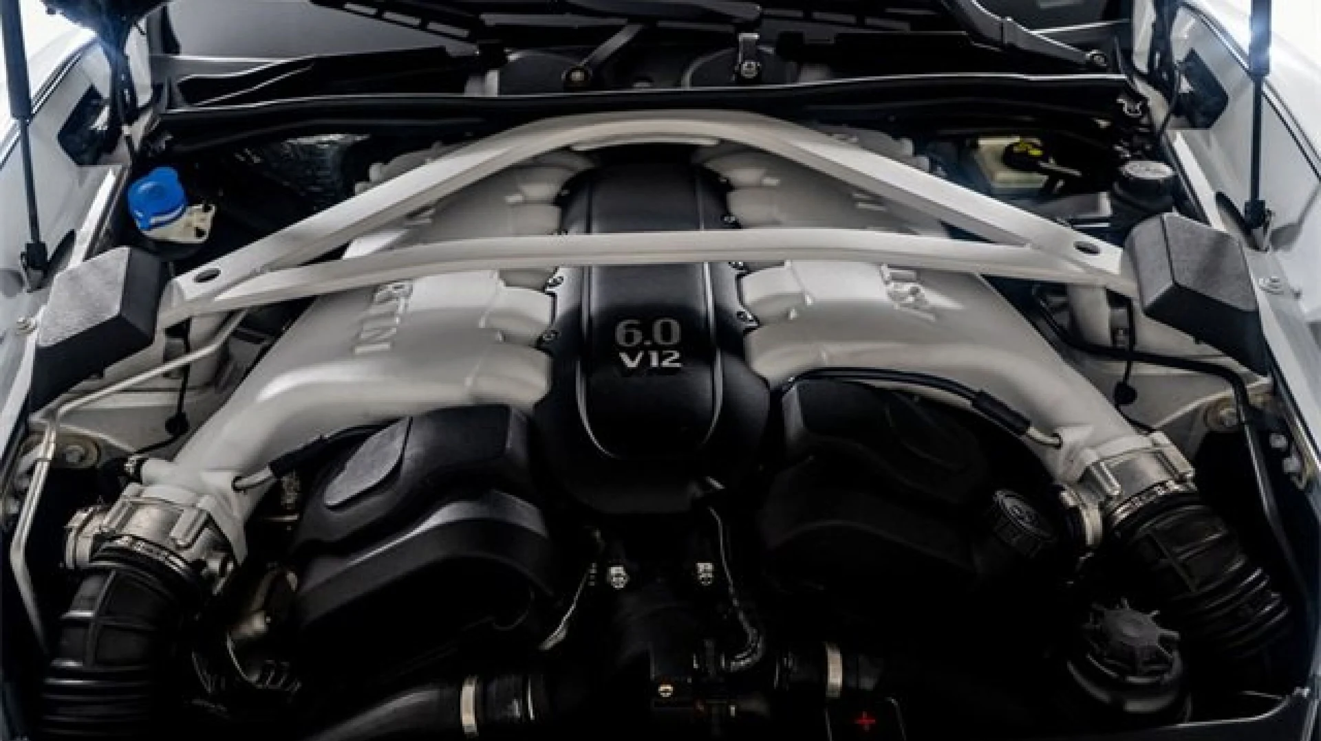 mph051_1550605838_content_homenetiol_com_2001243_2130496_0x0_1bf0177e78c64472b877e48535629d41_92e8d973f7