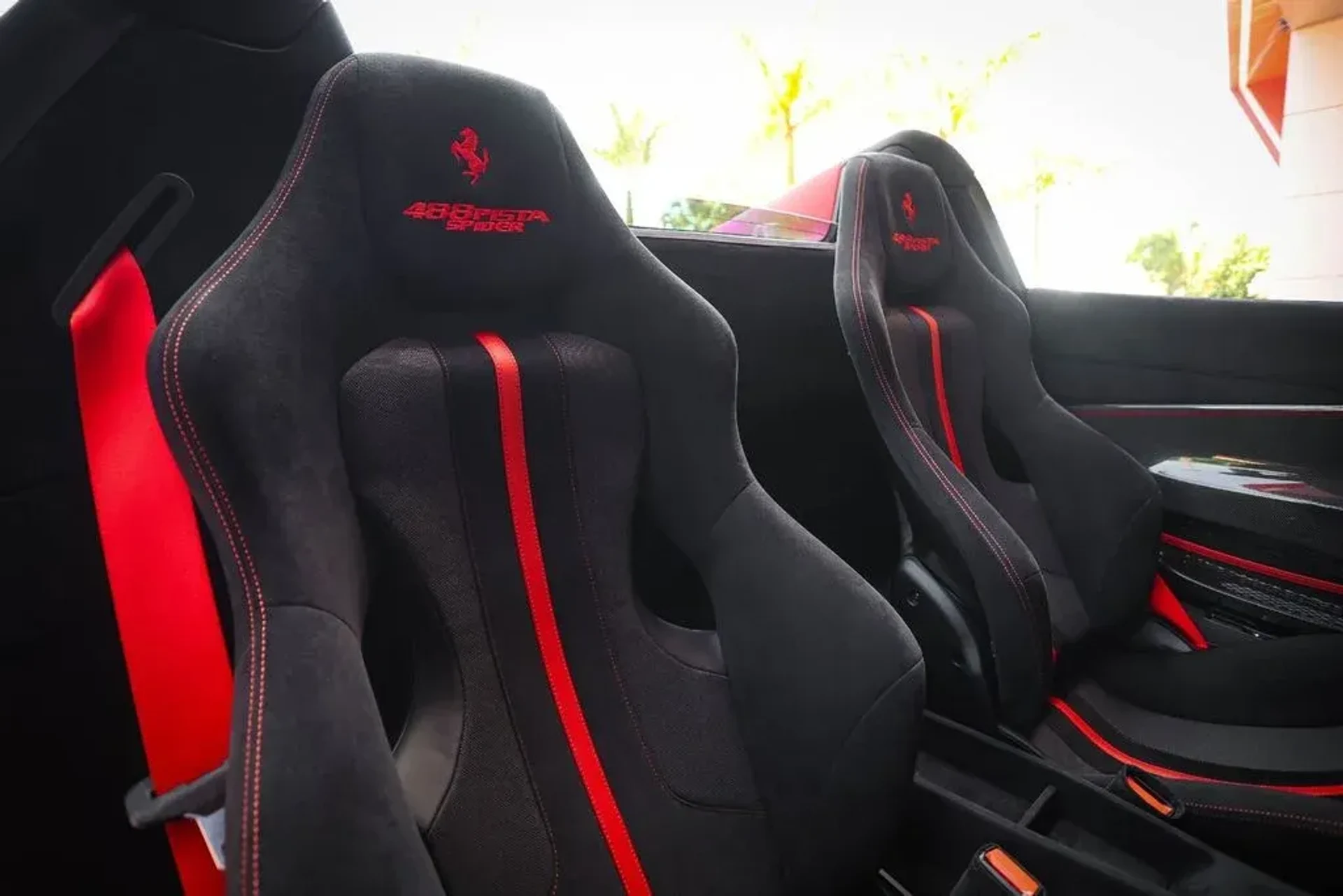 mph051_1550778797_6b16044ebdffaaa9e35457dd3e03fd16_3f112865d4