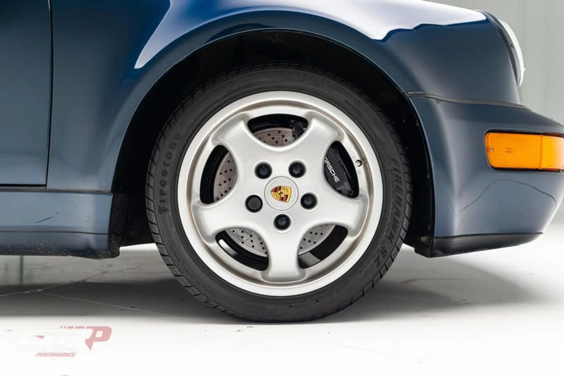 mph051_1551162808_4338_CA_41_96_DD_4_E6_D_80_E5_A0_D674_FC_2493_f24cc98b9b