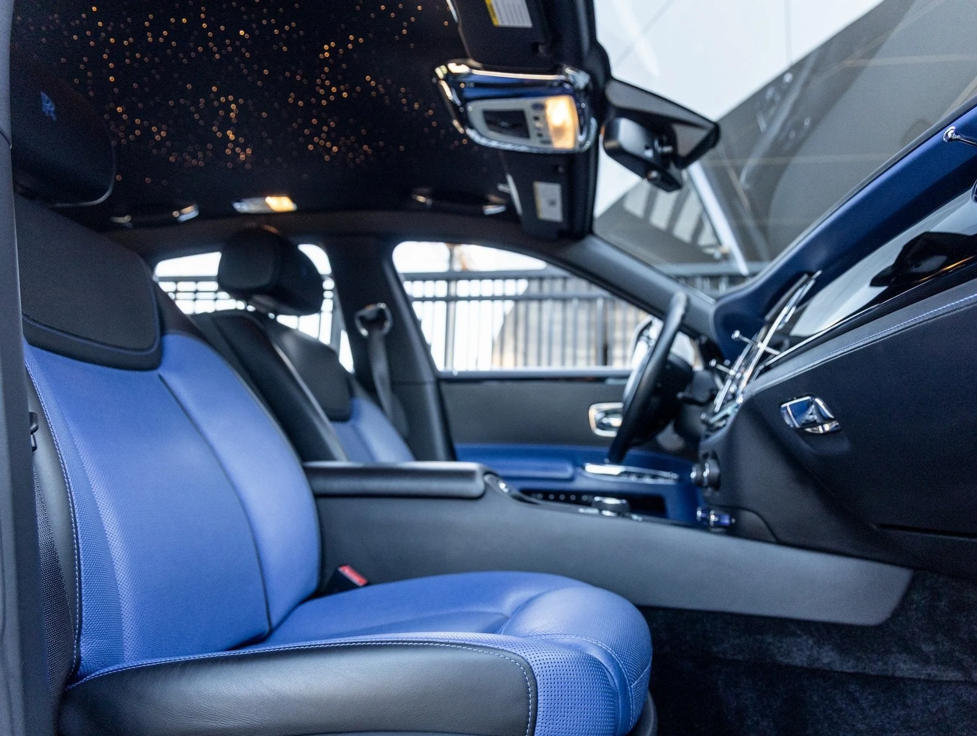 mph051_1551212000_52_c5a266e5ec