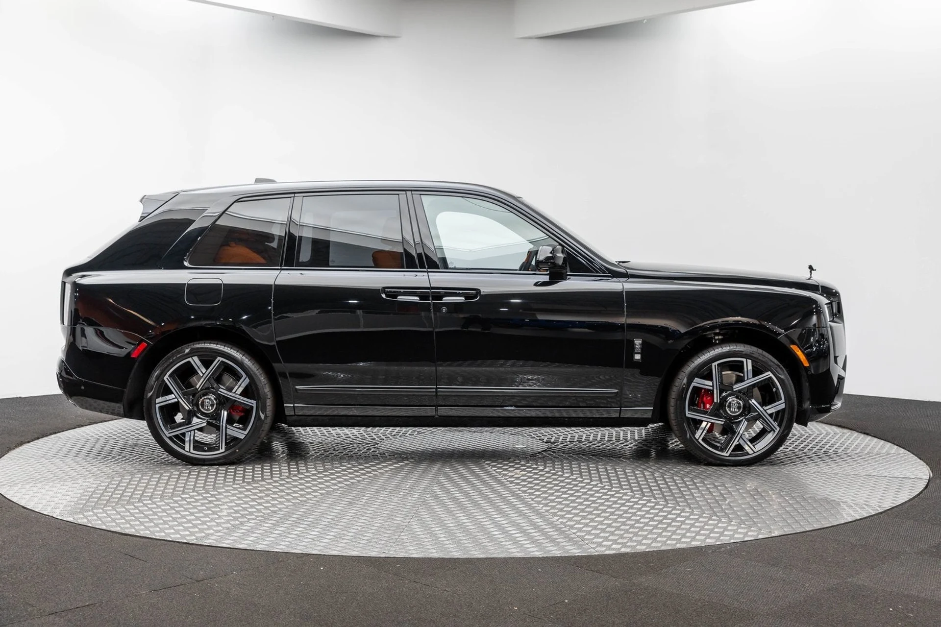 mph051_1552356326_52_2efe6ed49d