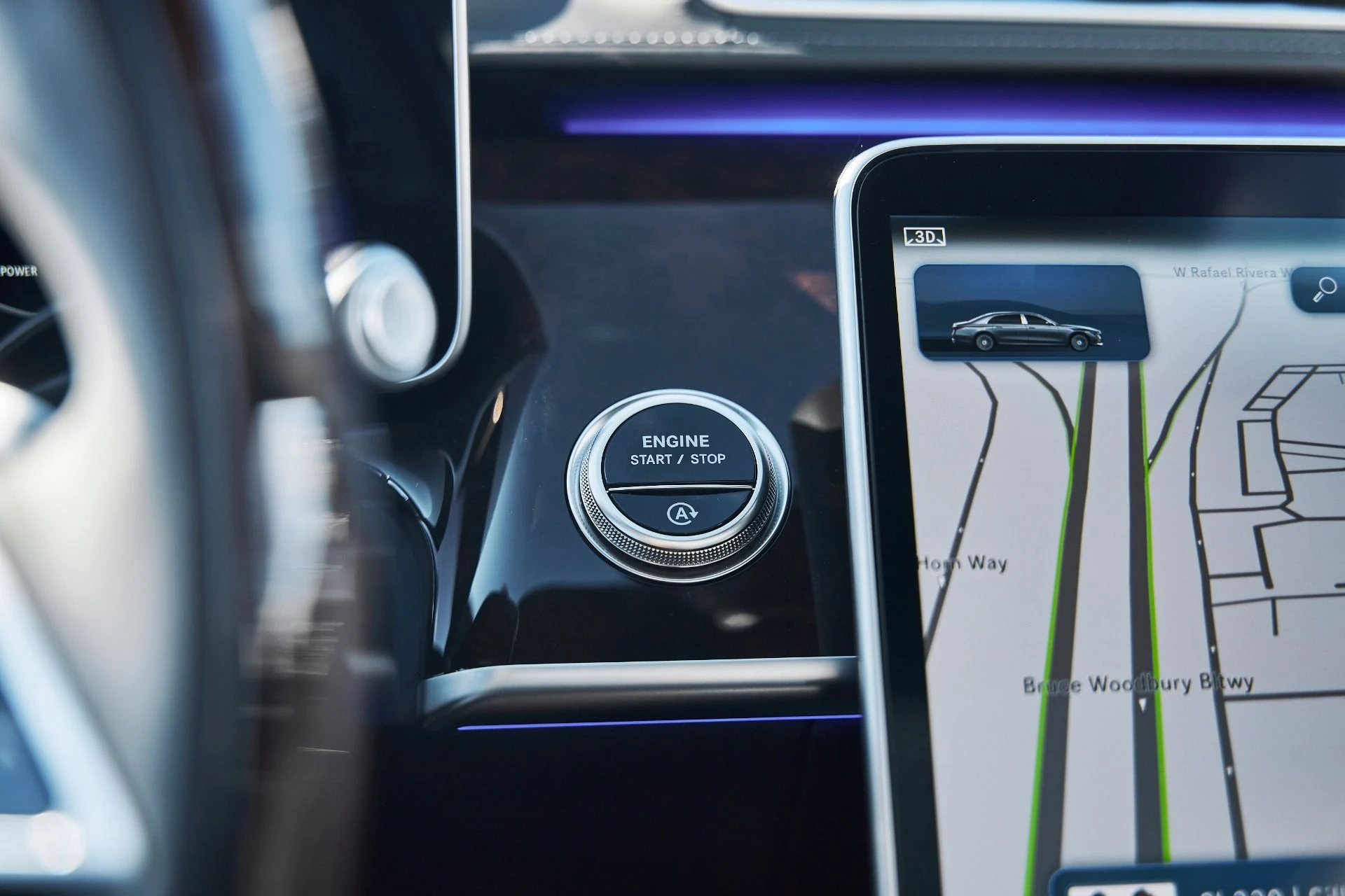 mph051_1553275187_Used_2025_Mercedes_Benz_S_Class_Maybach_S_580_1769305343_c467777a09