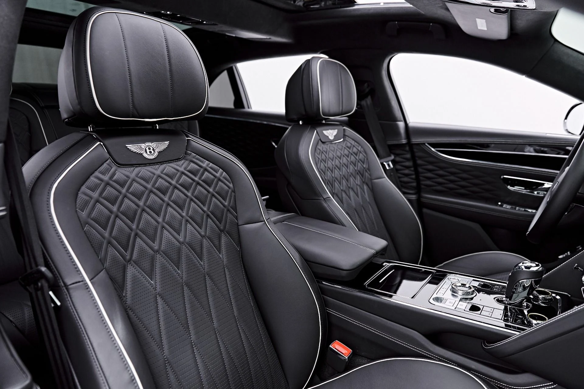mph051_1553922571_Used_2022_Bentley_Flying_Spur_V8_1788486068_b248806de3