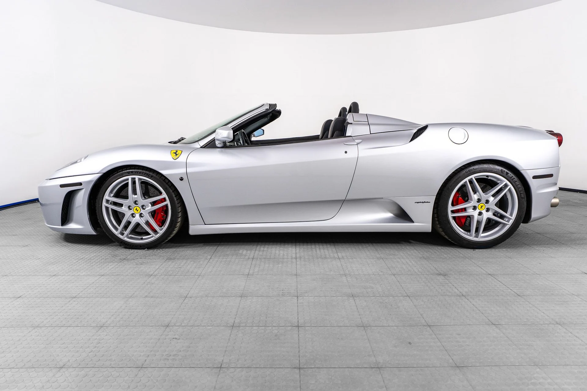 mph051_1554969625_17170e32_de9a_46d5_a5f6_beb63dc8419b_27ee602160