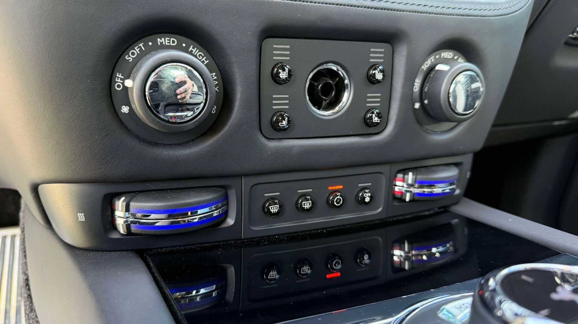 mph051_1555166015_content_homenetiol_com_2000017_2275072_0x0_135e8ab0b6394d128aedc8a764735654_d42cf03f4b