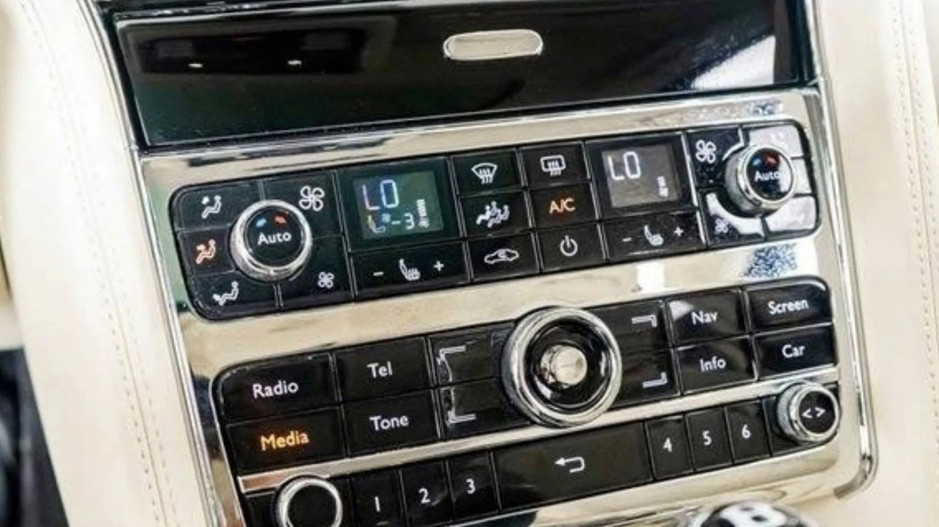 mph051_1555332153_content_homenetiol_com_2001243_2130496_0x0_752684ca2af04020892995268624a2b5_954b4f6600