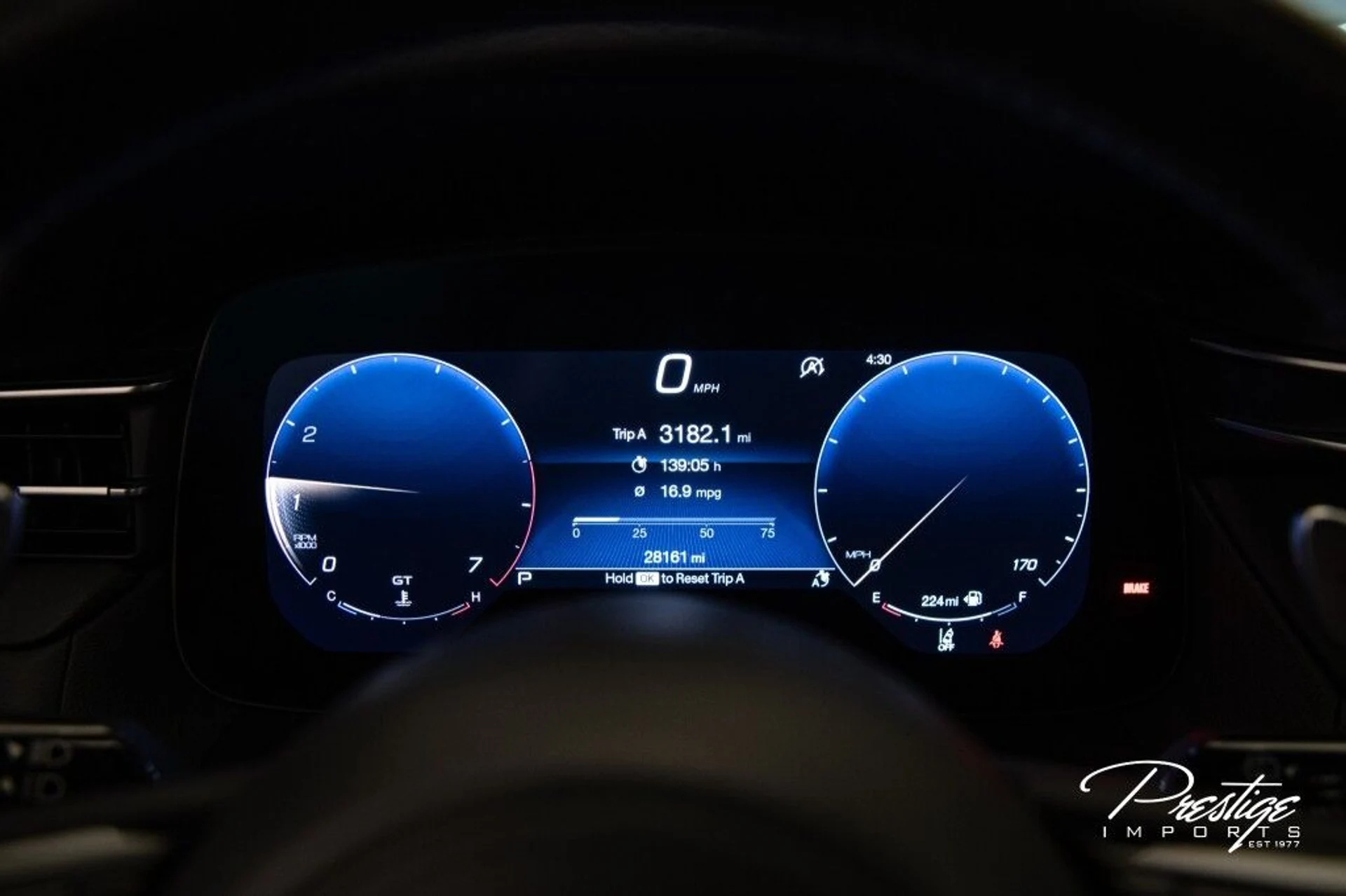 mph051_1555474198_8caabe6514365087a059e99bfc9707ea_7318a49f0e