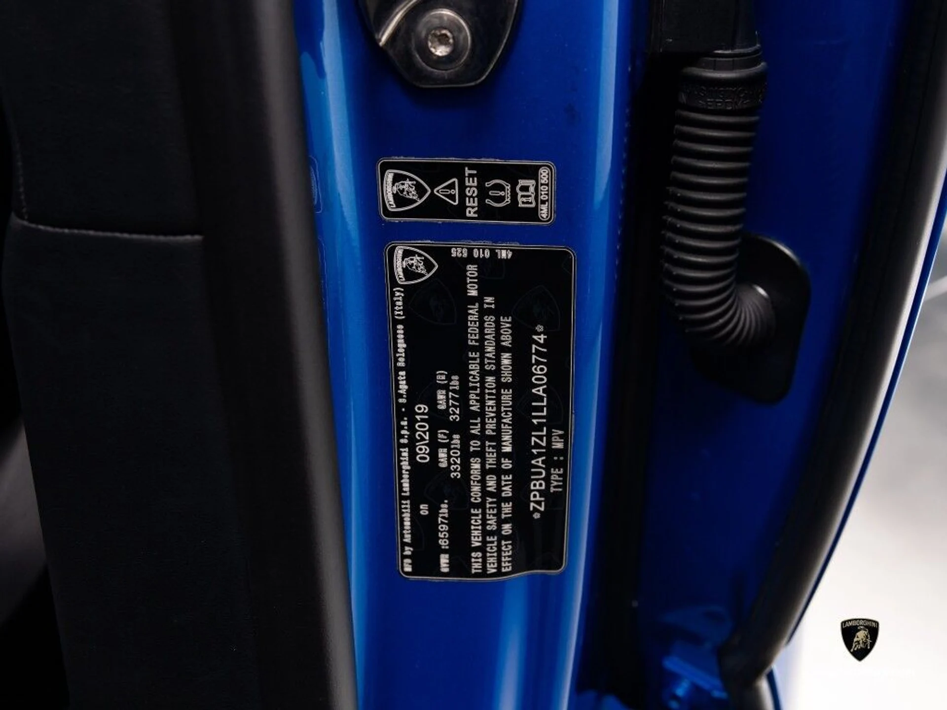 mph051_1555606647_c7dafc3dbbb85d2a658a83f388084afc_ae3448fb39