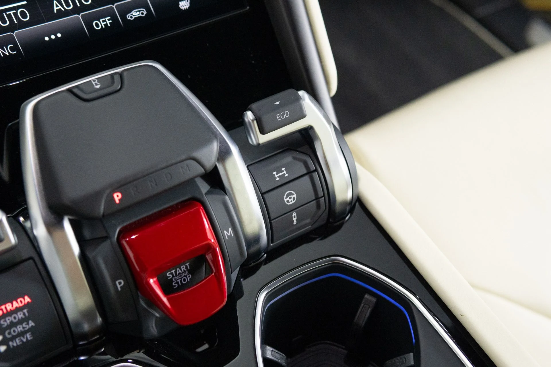 mph051_1555779178_Used_2023_Lamborghini_Urus_S_1781741186_2282d292af