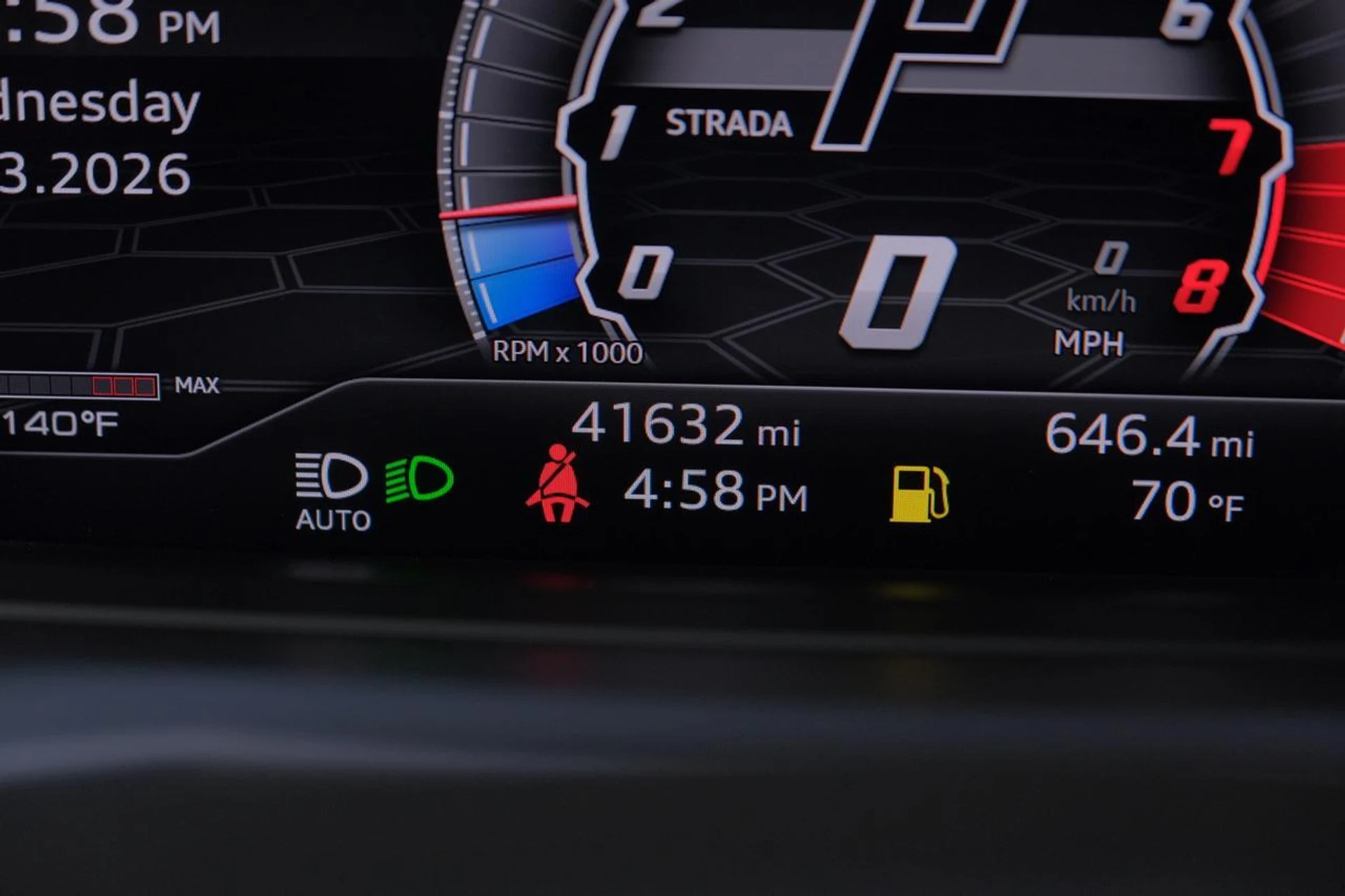 mph051_1557284185_38a57e876b4da81d1f84462074f20536_7a091c5c61