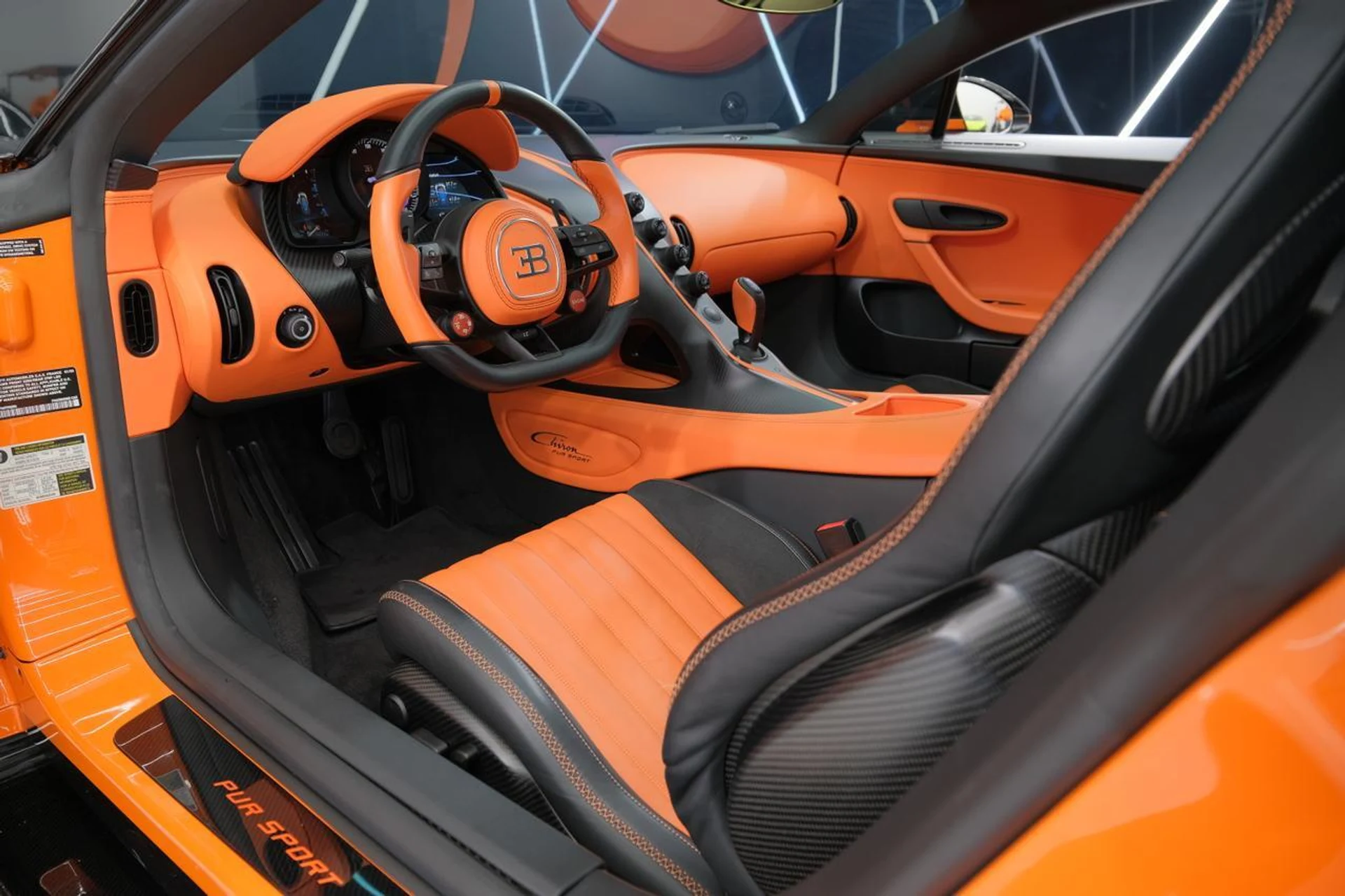 mph051_1557853364_1d7dcf8db6036e0d030a7ee673373be5_61009017ce