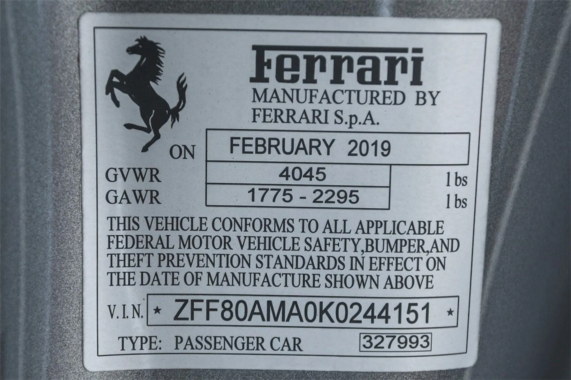 mph051_155847063_c0f4cad919468a79635efc6ae9a18368_cc94e2066b