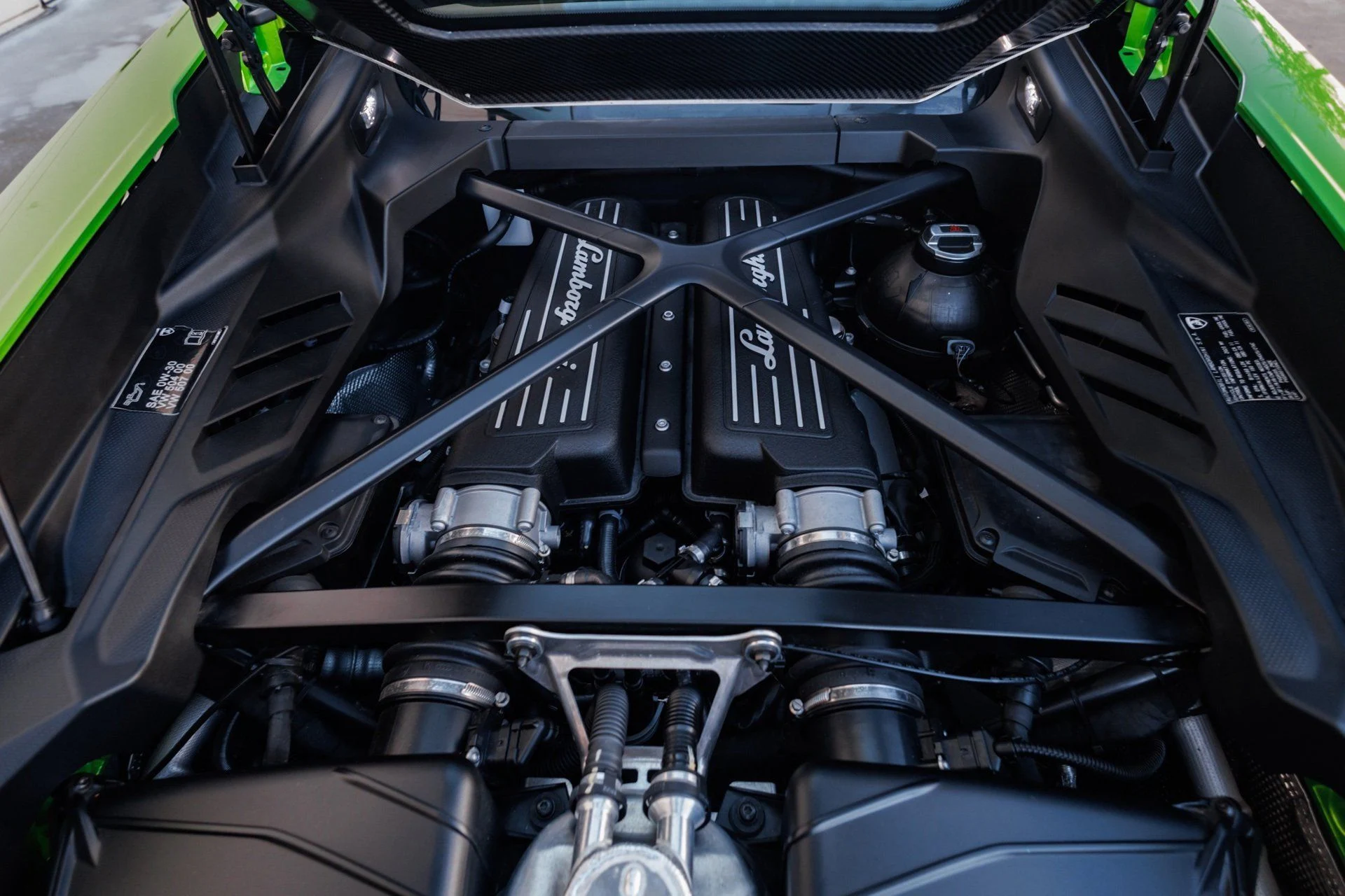 mph051_1563661960_63b9a0af2f902b8f3d216040d02772e5x_3e7d4f7c35