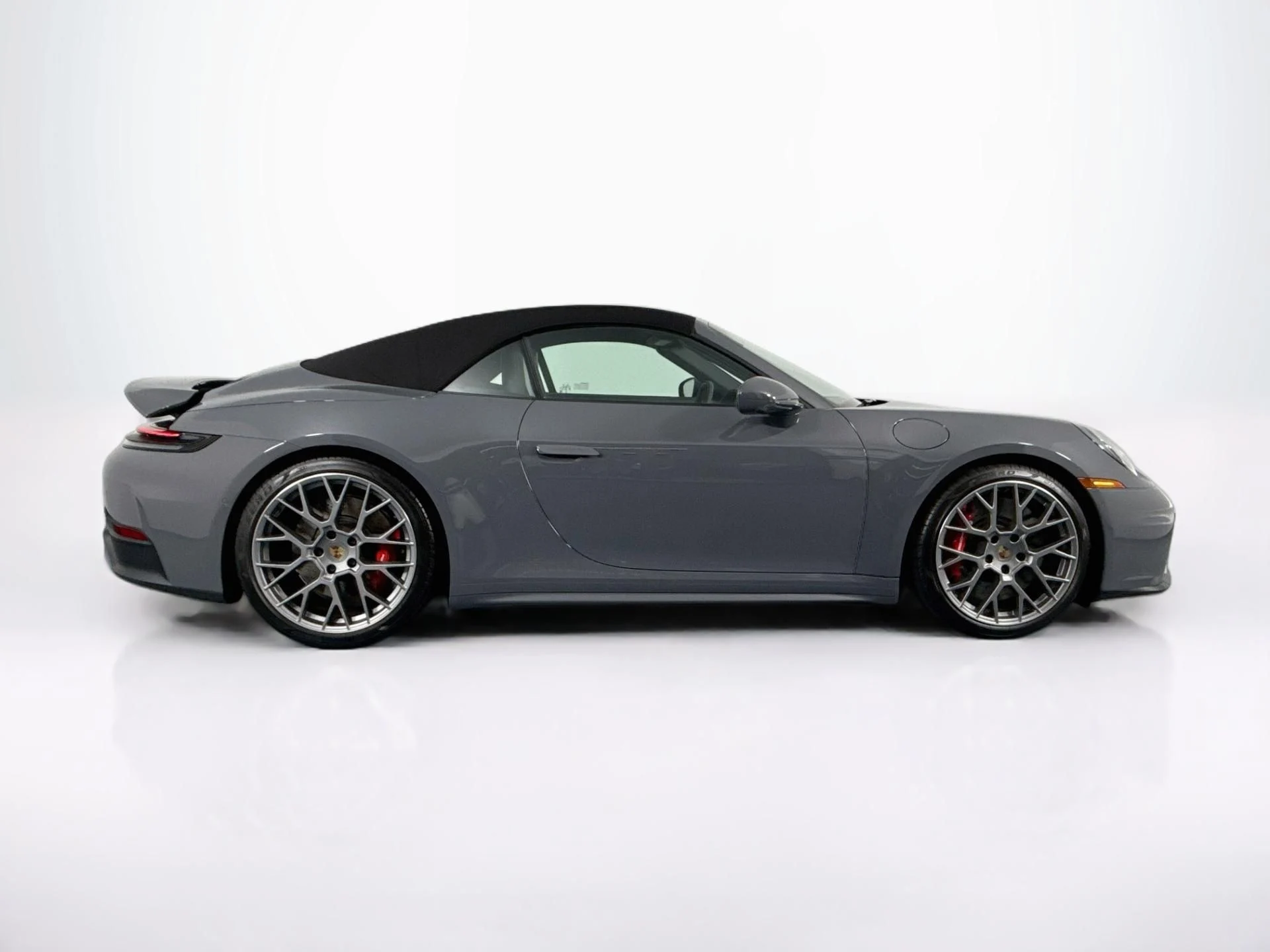 mph051_1564023211_Used_2025_Porsche_911_Carrera_S_1785951052_f683378bd8
