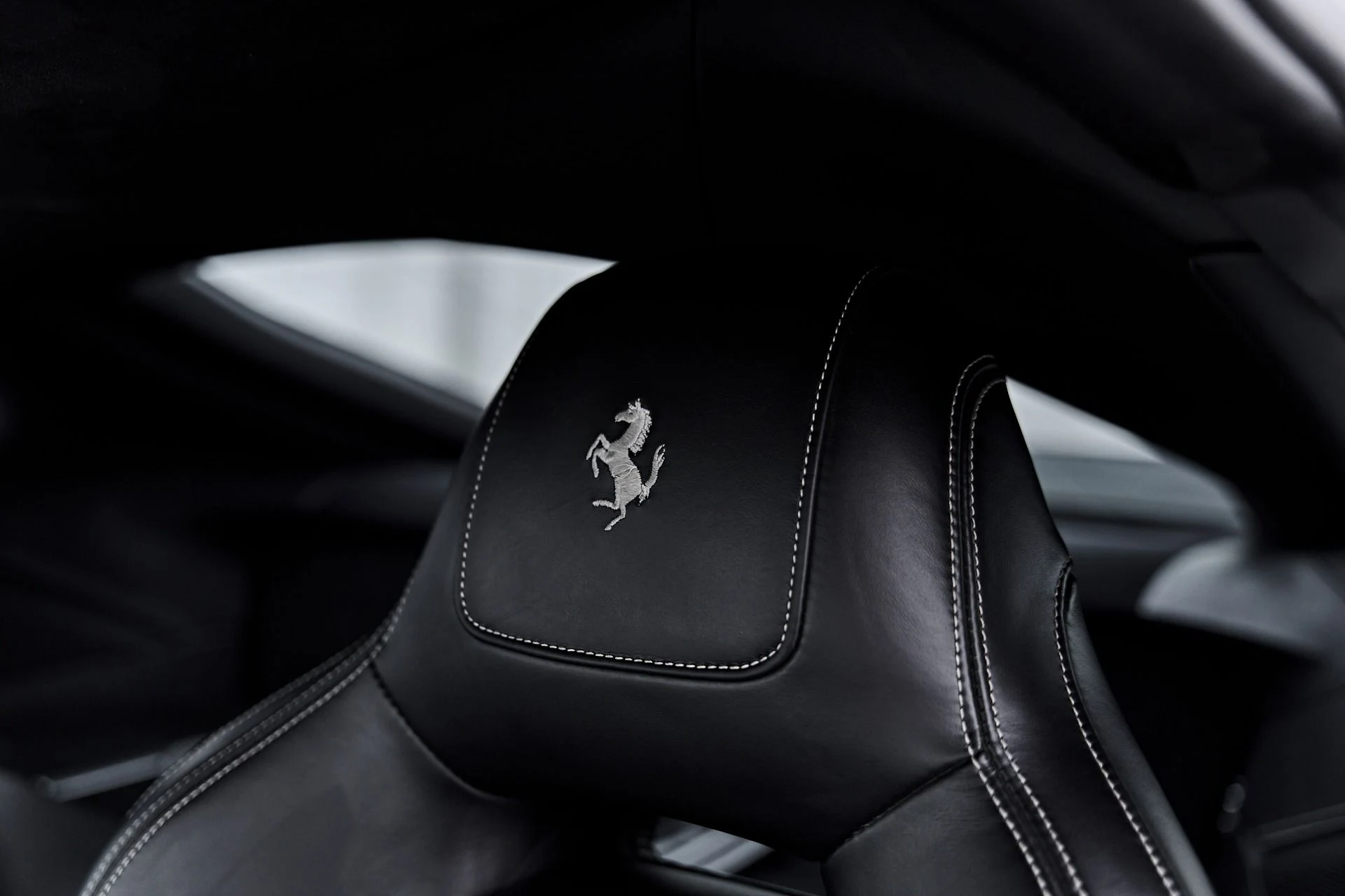 mph051_1565727226_Used_2015_Ferrari_F12_Berlinetta_1790206546_b4276d68f2