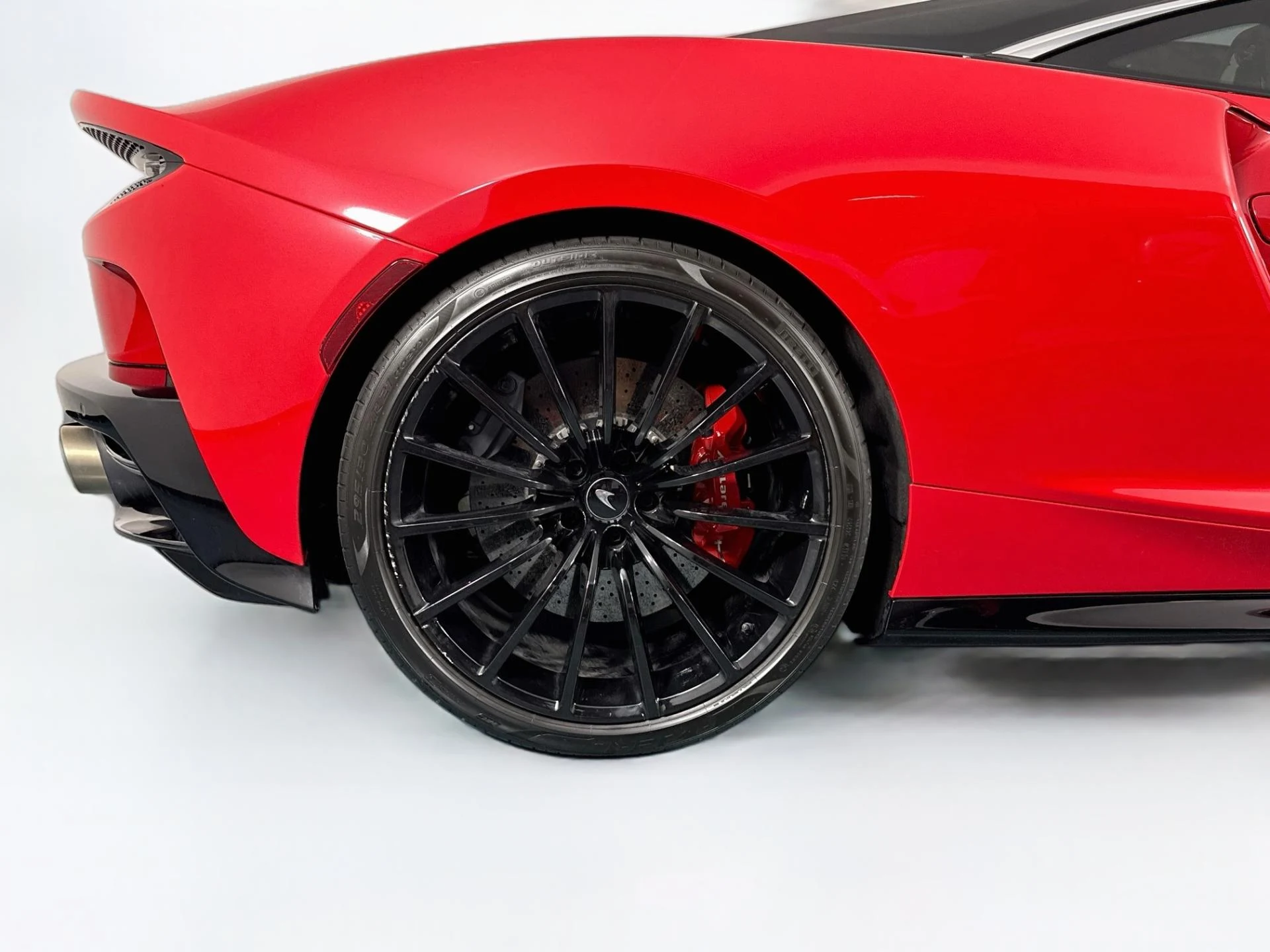 mph051_1566622289_Used_2022_Mc_Laren_GT_1785879154_c7f7a28f1d