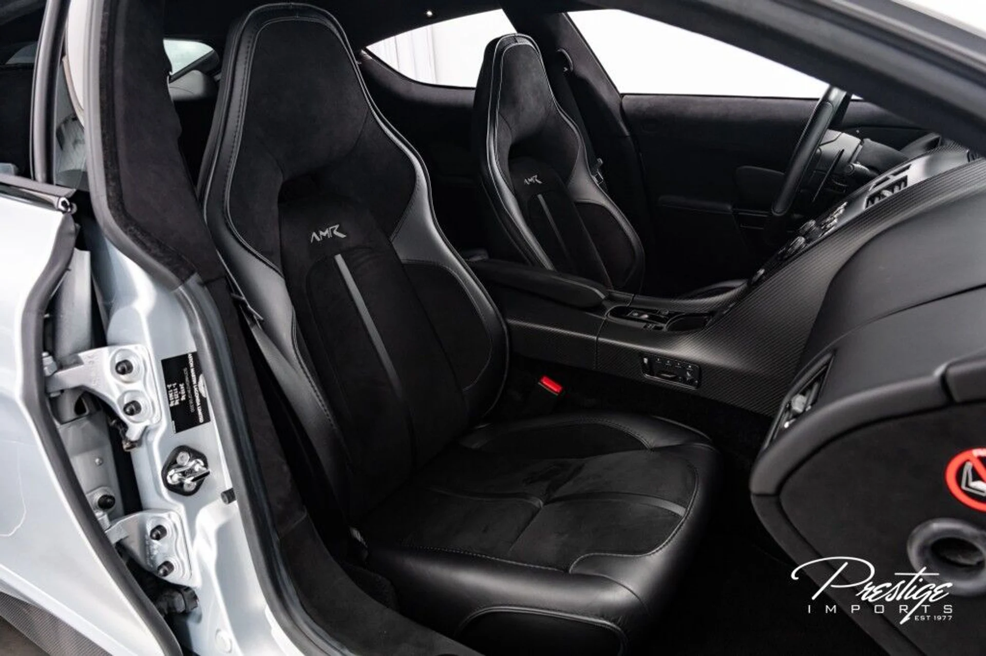 mph051_1567209701_3723b22a39145aeca0d767d396ca5e9e_a955839f18