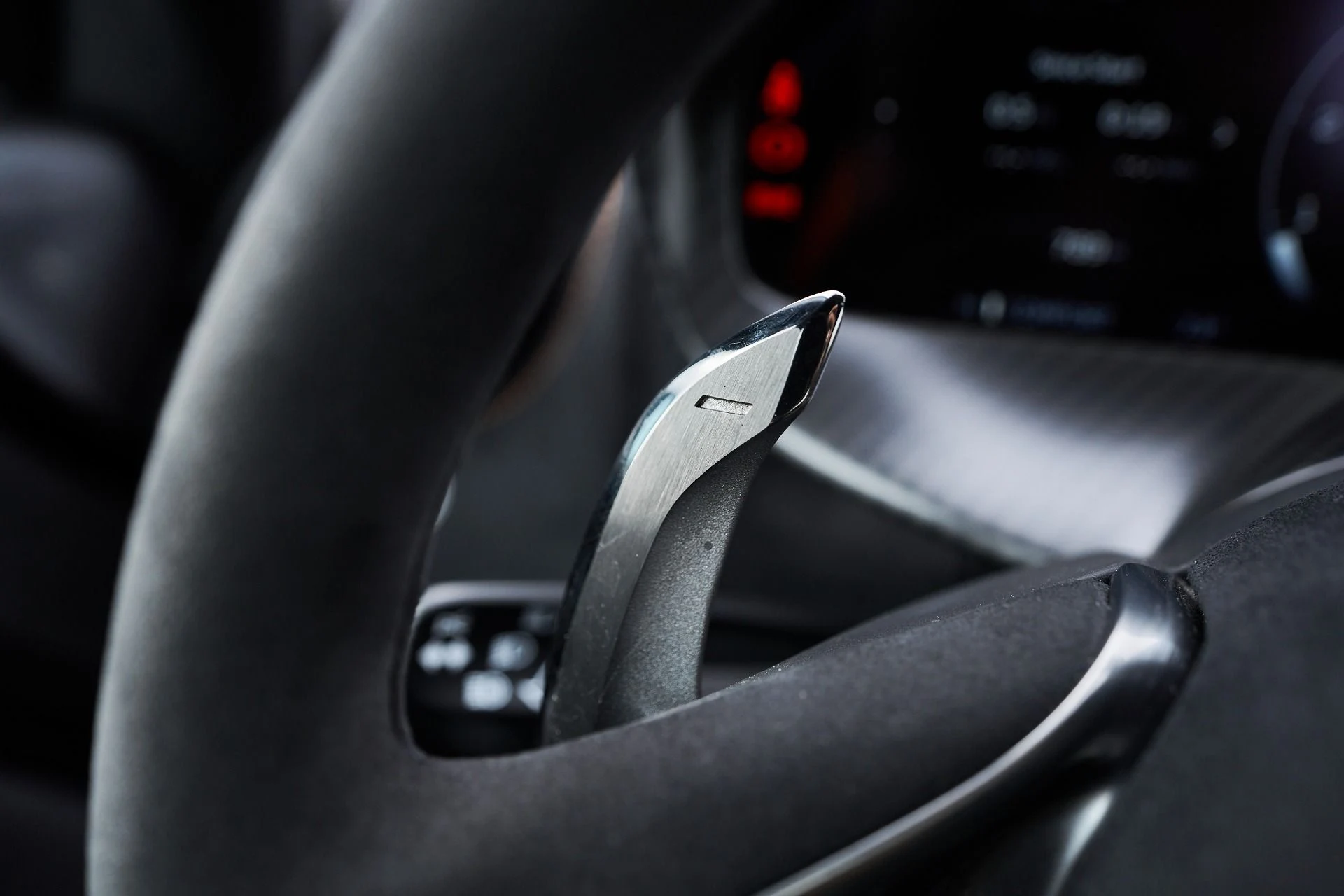 mph051_1567616486_Used_2024_Mc_Laren_750_S_1762992880_f51dd9f513