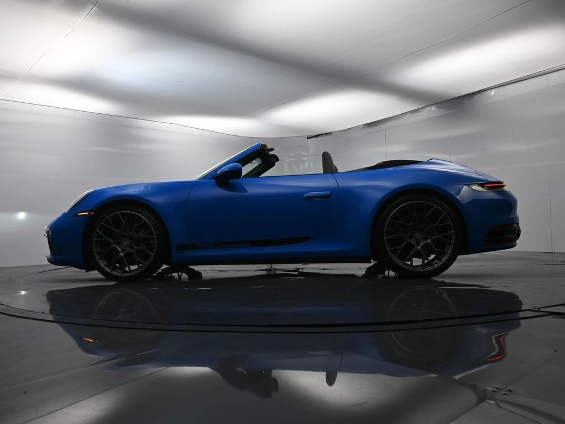 mph051_15687724_0575c1e3faf272efd56c4b7042e8d709_b15a96bded