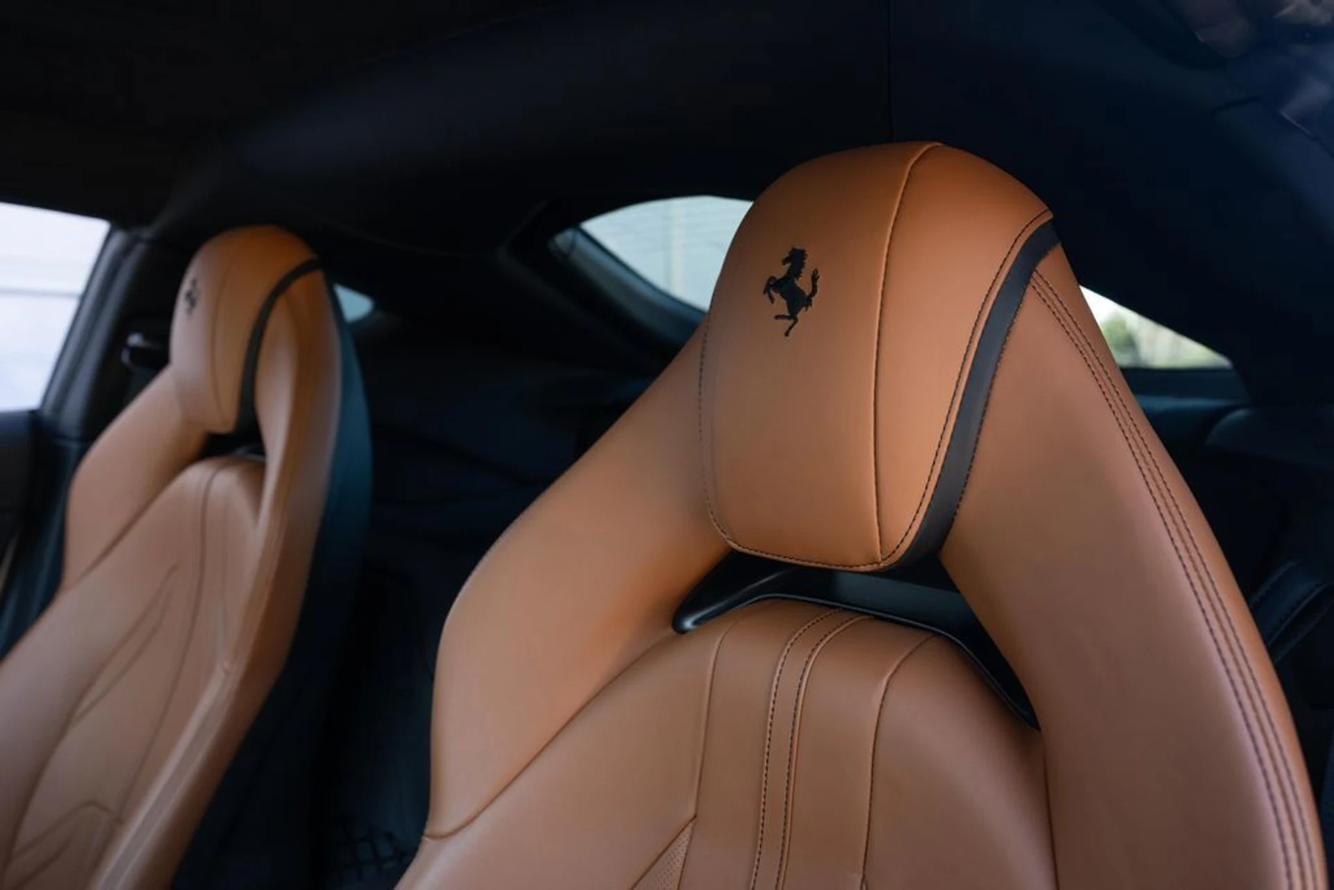 mph051_1570185037_c2c61836f4914de49c8ba220bddbbcdd_aecd2caf3a