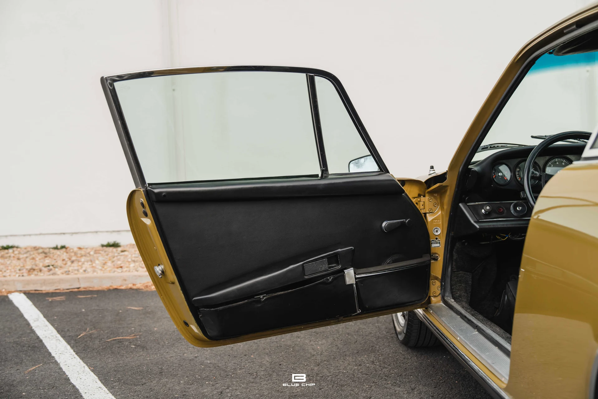 mph051_1570362886_695be2286a63ffb257b26200_A7401690_de510d0240