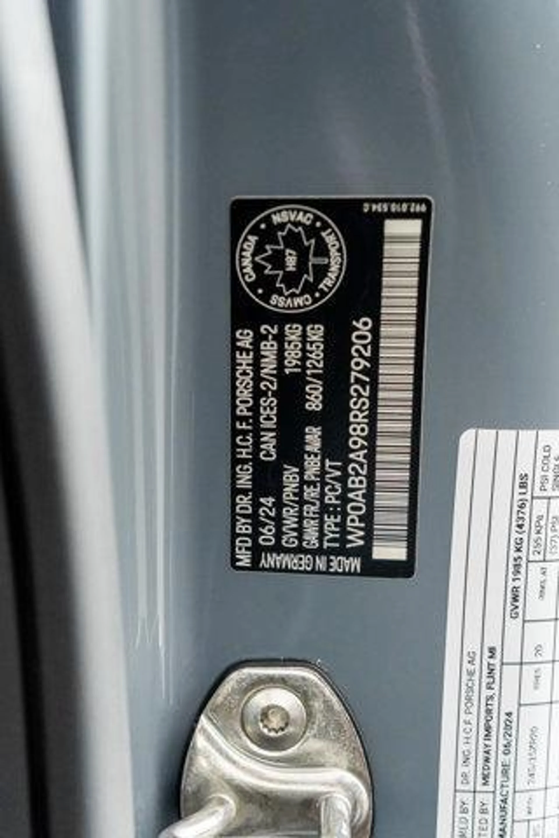 mph051_1570368451_2d_Dsb_G76_PHNVO_5o_W9_Xw_ADTXTE_Oc_37662fa701