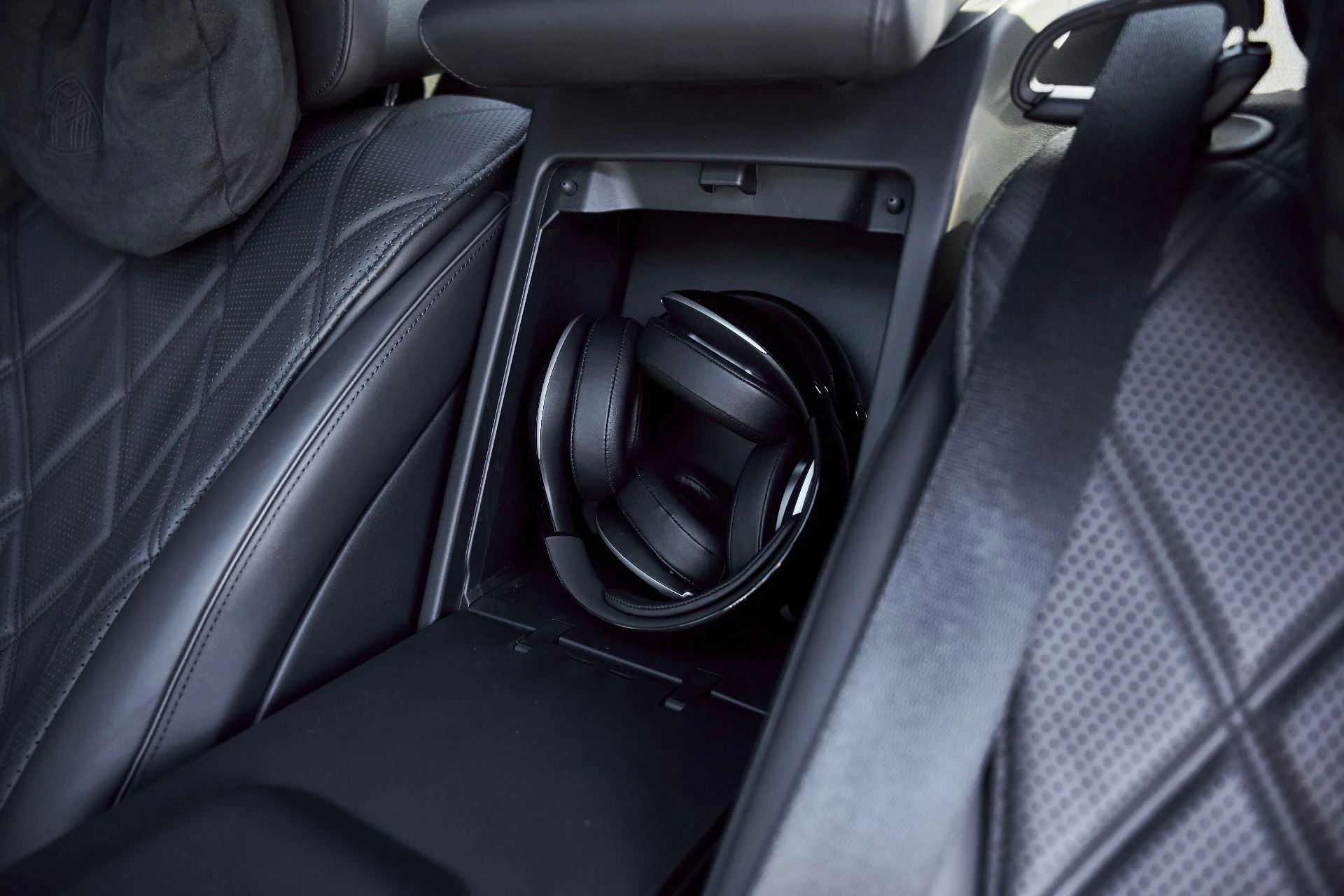 mph051_1570971037_Used_2021_Mercedes_Benz_S_Class_Maybach_S_580_1773278737_6837ac6157