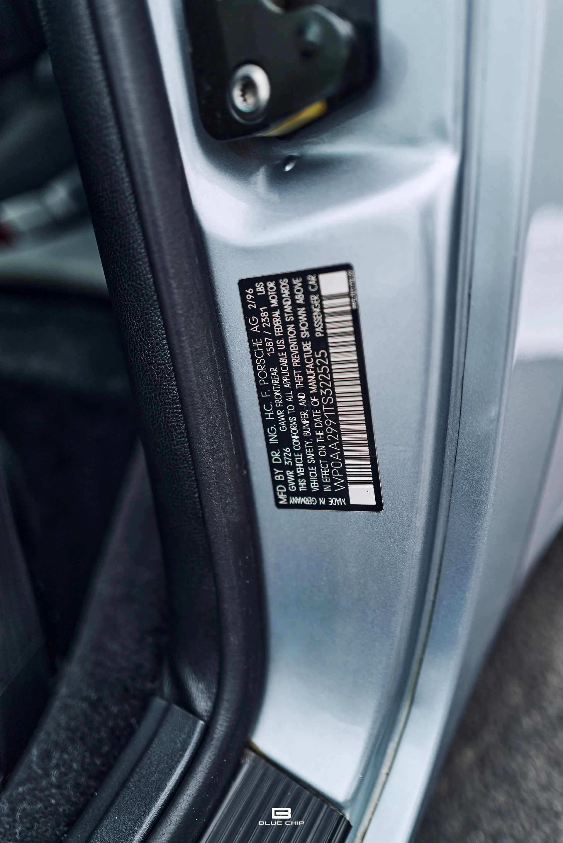 mph051_1573170893_69b48b4f0e3f3d65bd869d9e_L1190575_374e8b4a8b