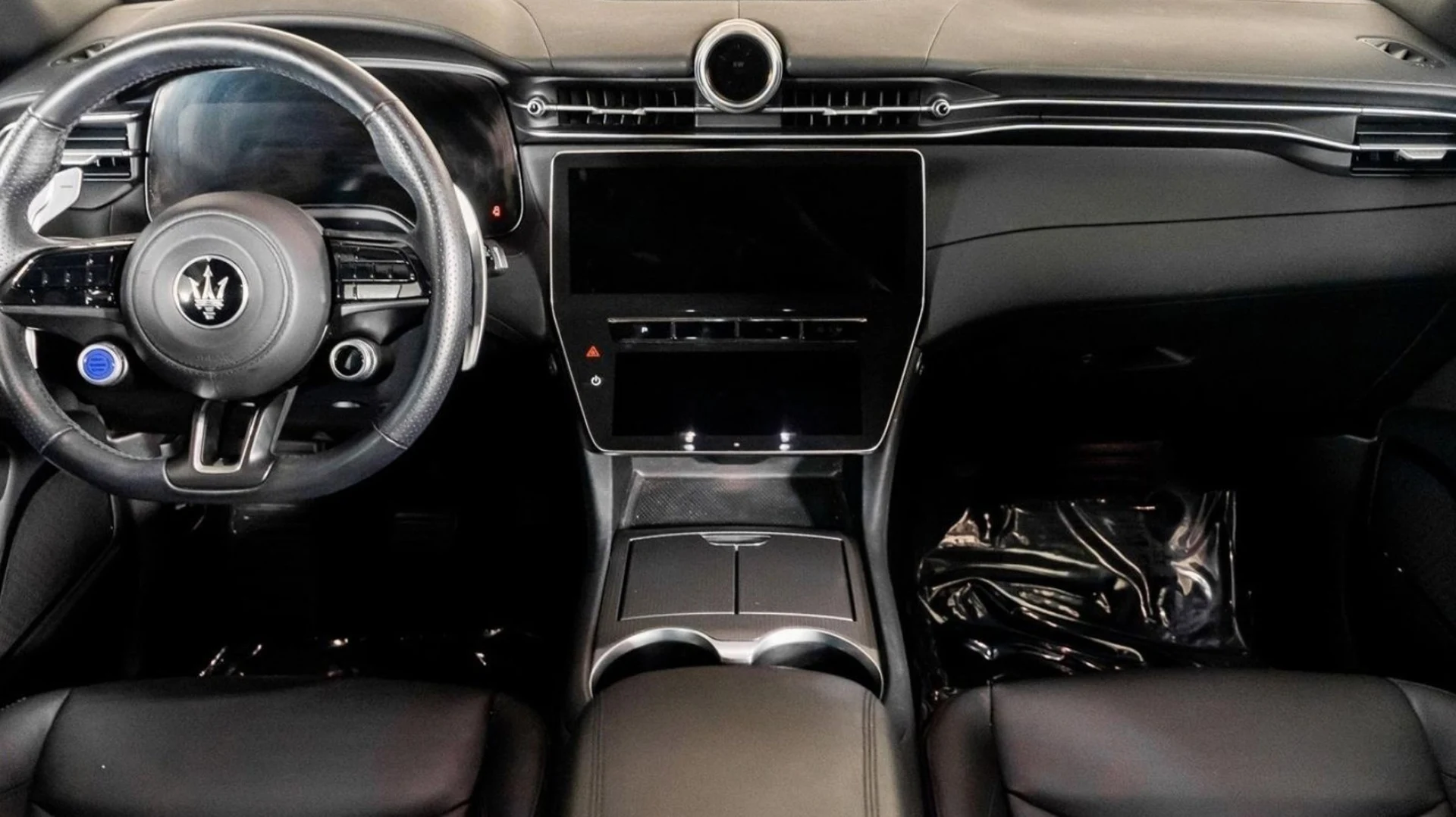 mph051_1576237165_content_homenetiol_com_2000017_2275072_0x0_527ec8748abe41209931c980cf0f164d_3bfdcf03b0