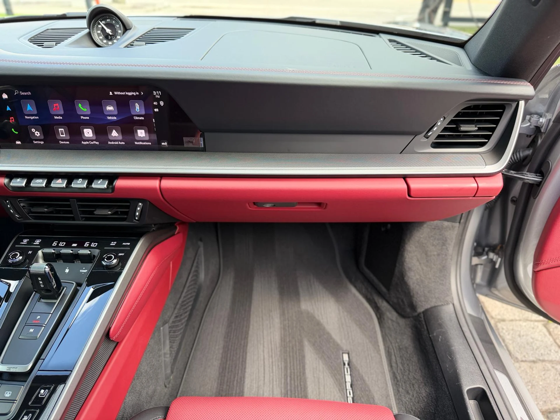 mph051_1576528906_Whats_App_Image_2026_04_03_at_3_20_25_PM_3_12a899b762