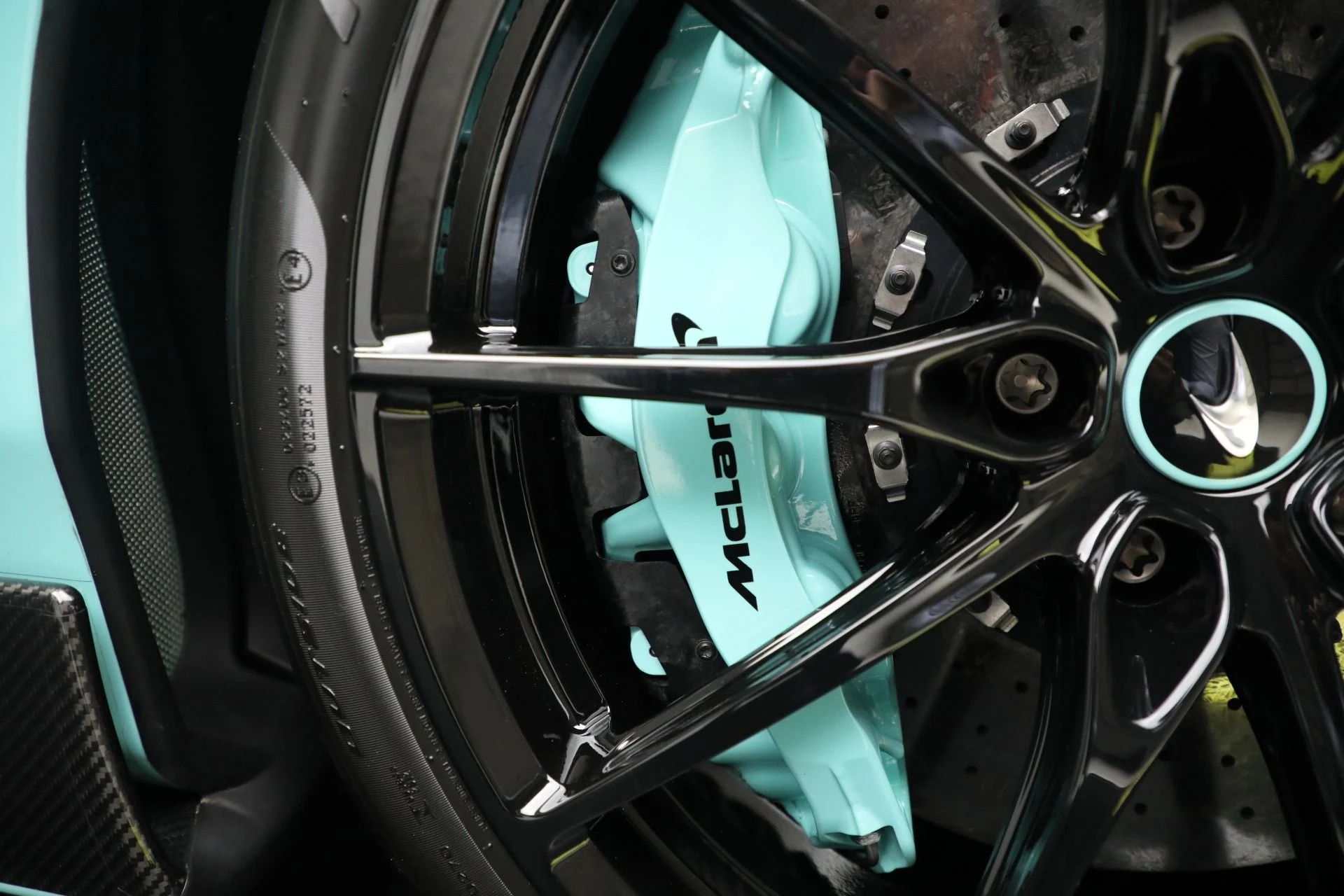 mph051_1577472641_Used_2022_Mc_Laren_765_LT_Spider_2697e23194