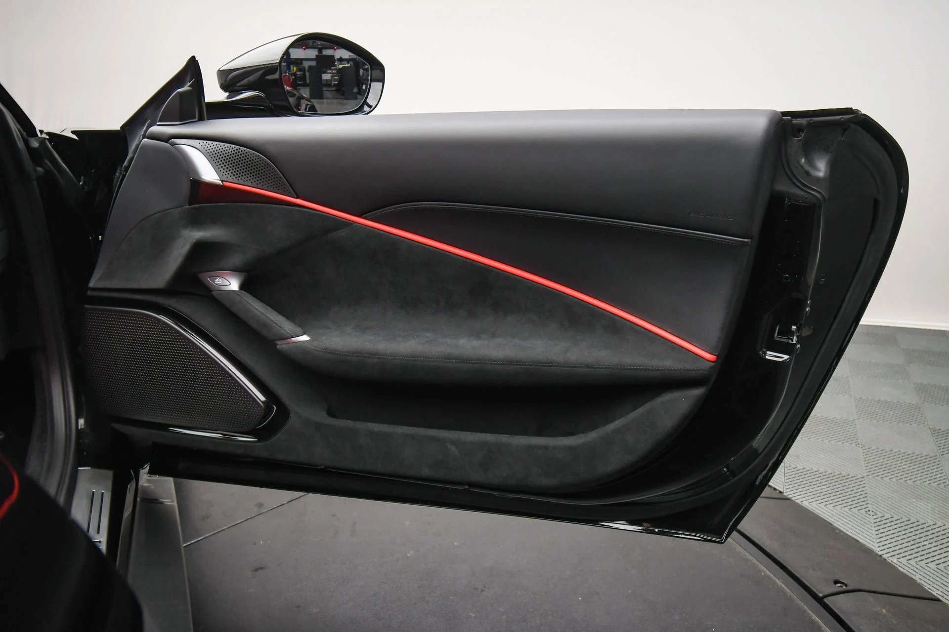 mph051_1579321039_1944cdfc21e9472faf1211bc31c0ec4c_af4a261530