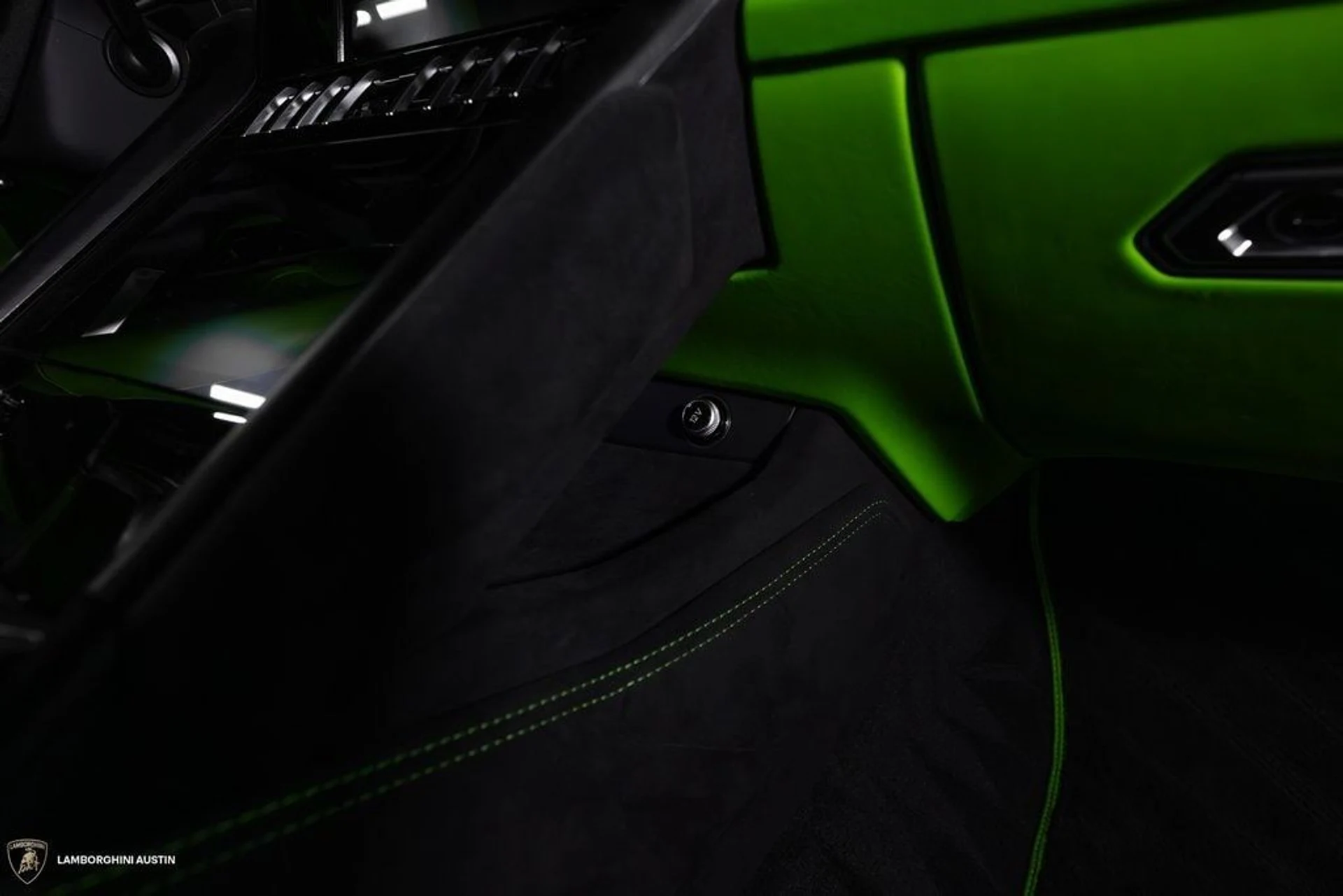 mph051_1580058624_1e8e1bf70f7f30ec95ea1b37d428e4aex_d872184b95