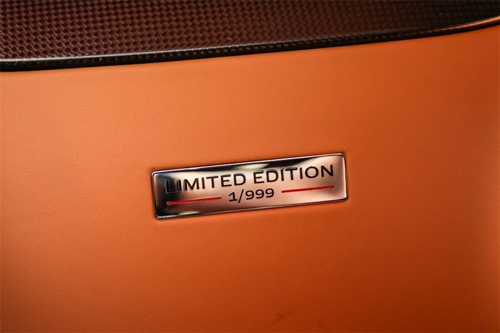 mph051_1580838120_5edc8157c545c0d529bb645e097d979f_43371c4ab5