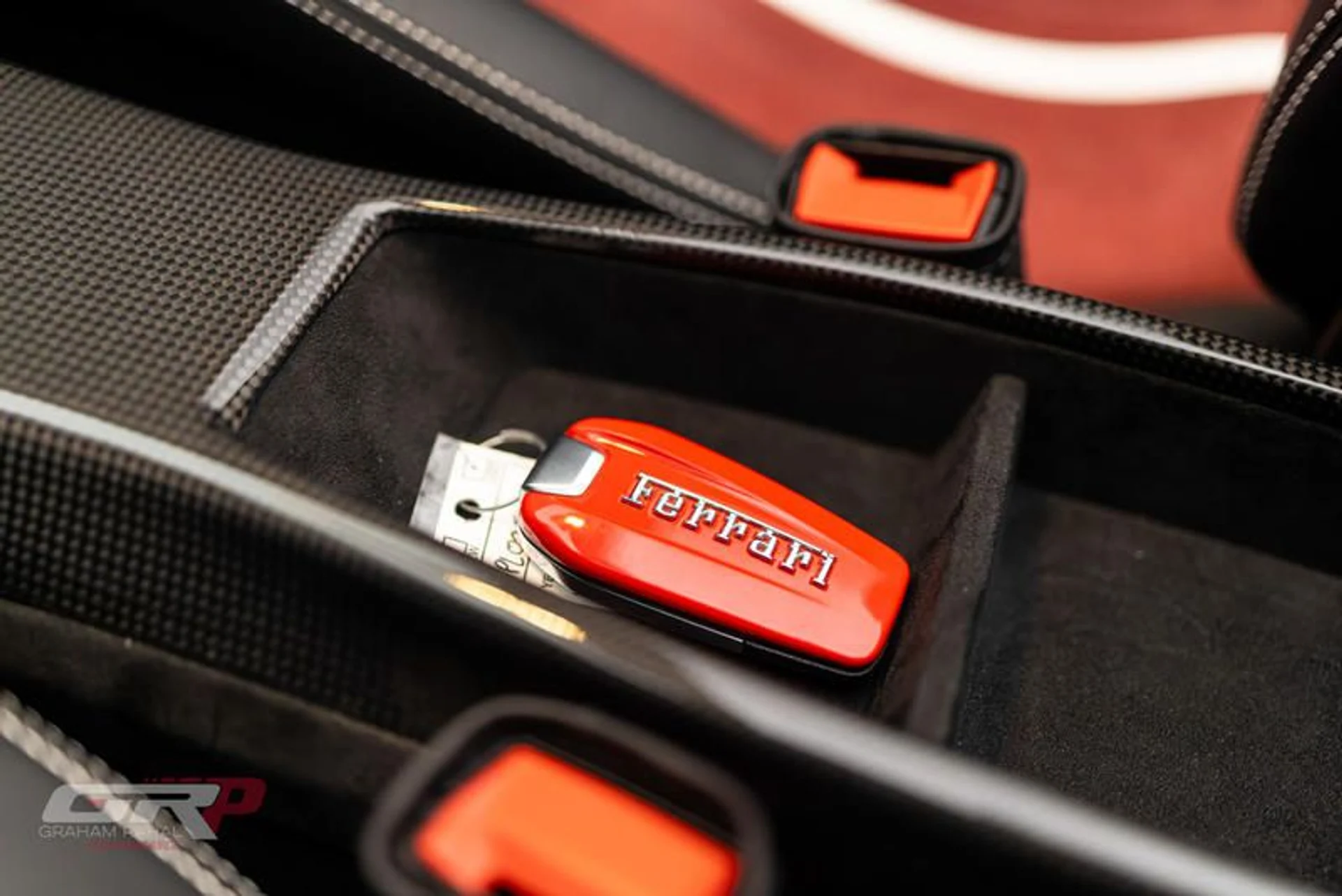 mph051_1581060572_8467_A0_D0_D617_4_BA_9_ABDC_8899781_F5_DB_0_e5e1aa0d05