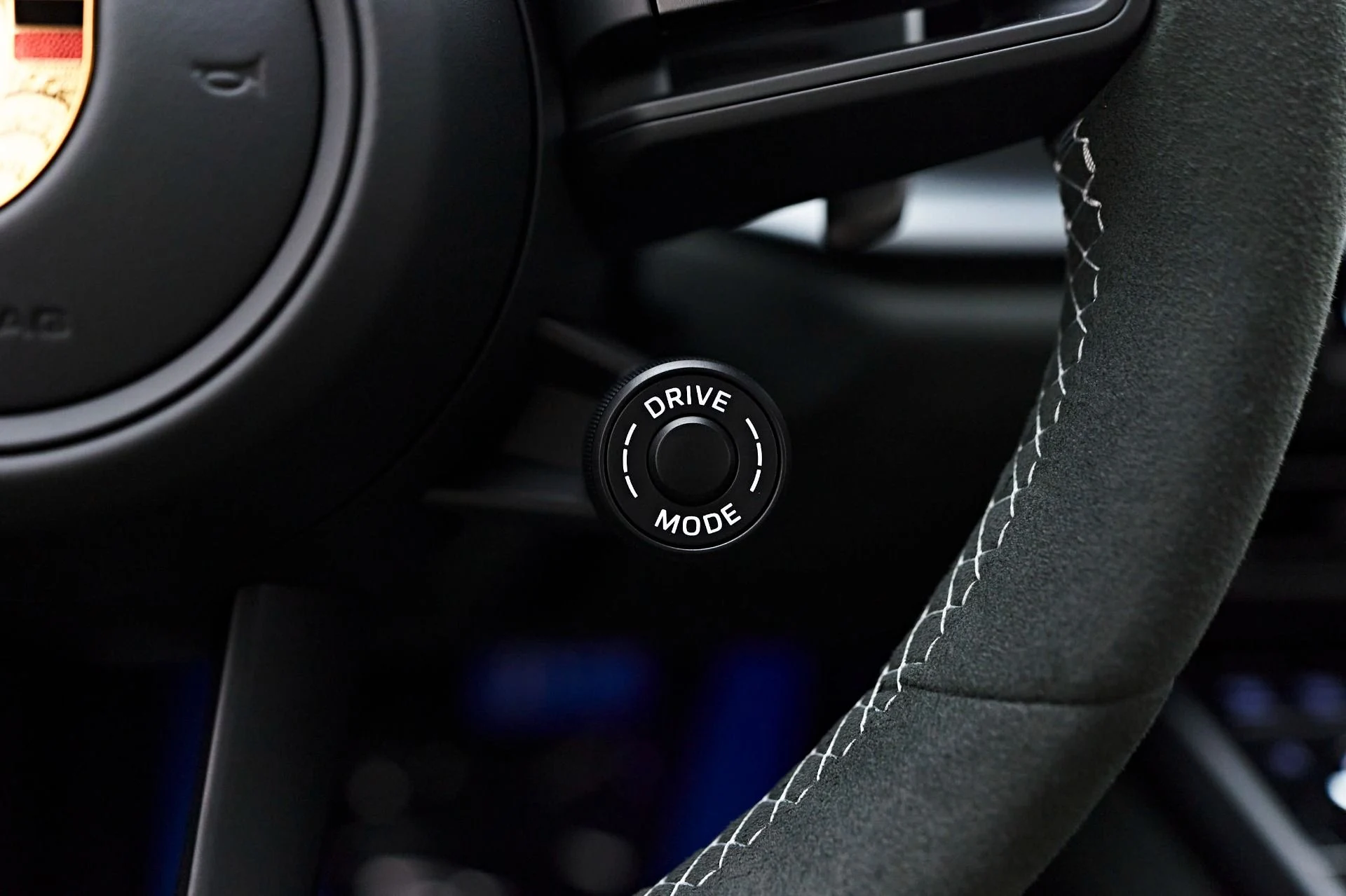 mph051_1581940187_Used_2023_Porsche_911_GT_3_1723305784_c39c89a8ec